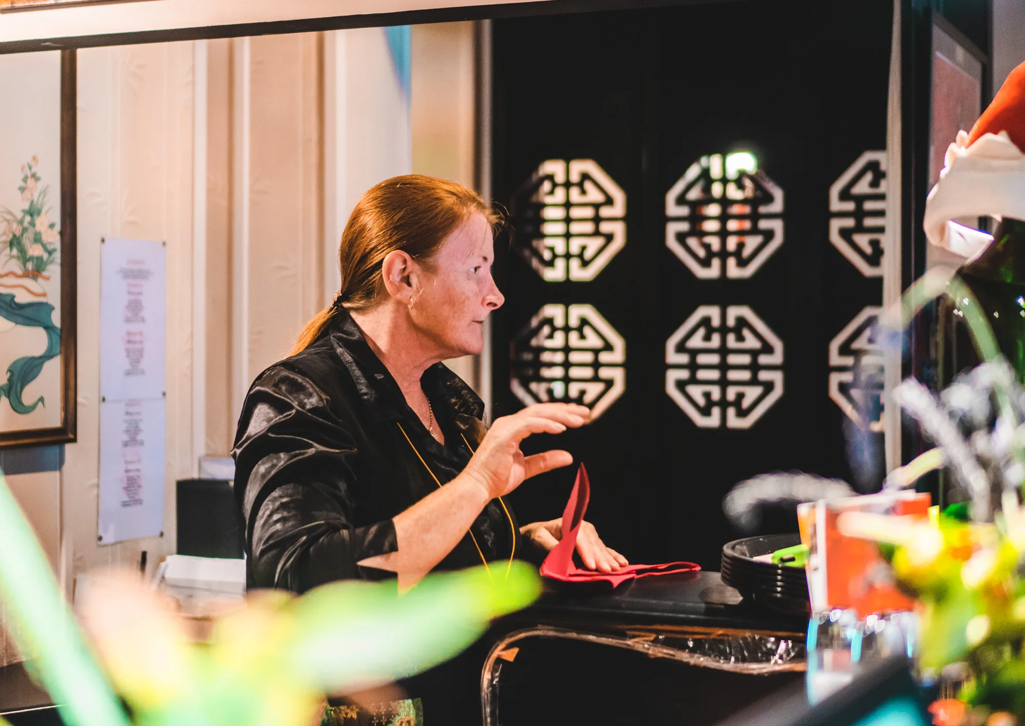 Canton (Web) (18 of 21).jpg