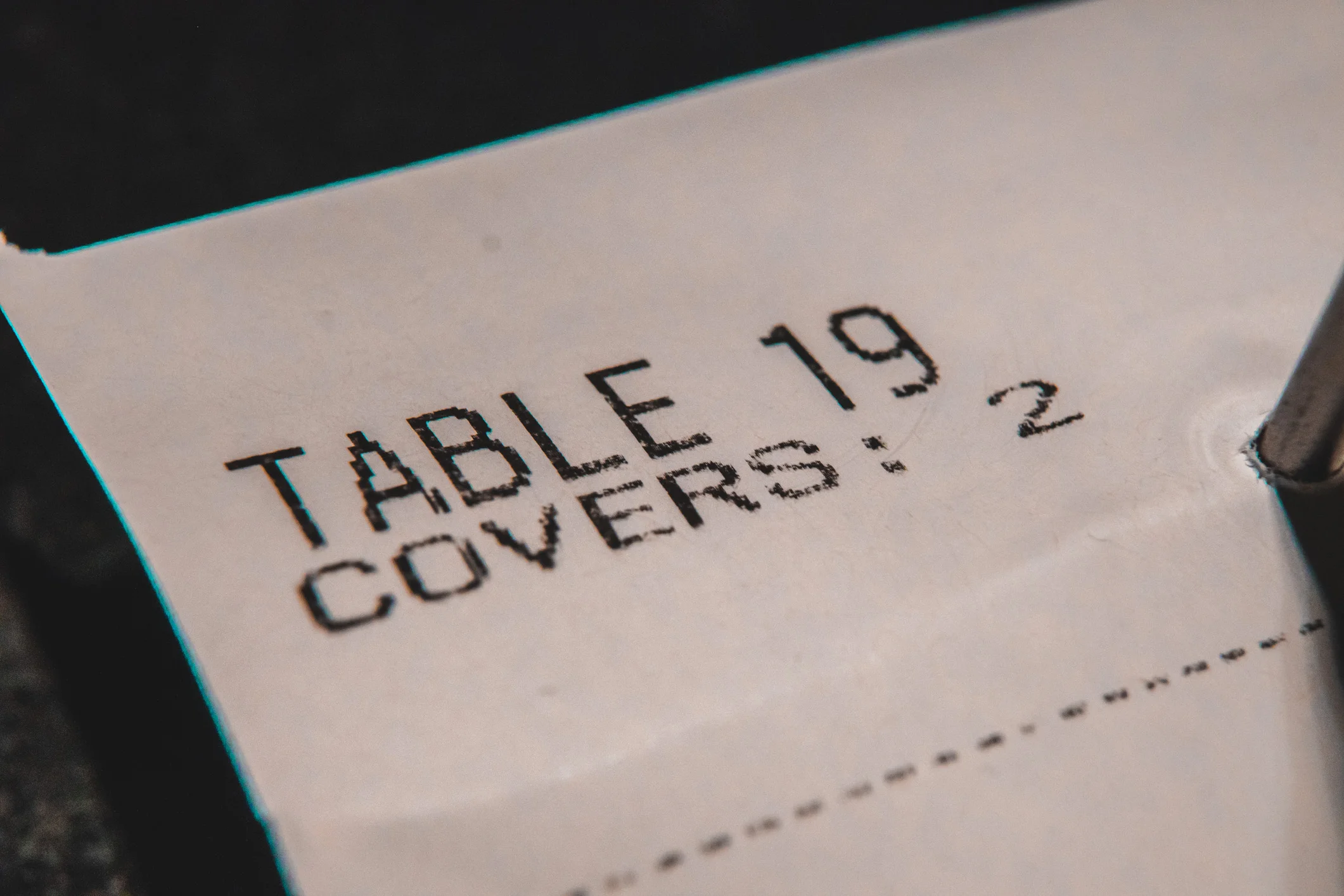 Canton (Web) (19 of 21).jpg