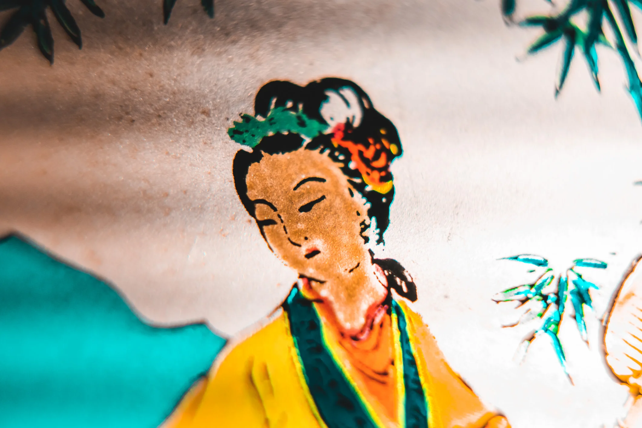 Canton (Web) (20 of 21).jpg