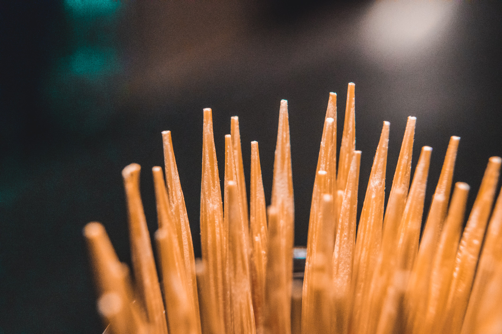 Canton (Web) (21 of 21).jpg