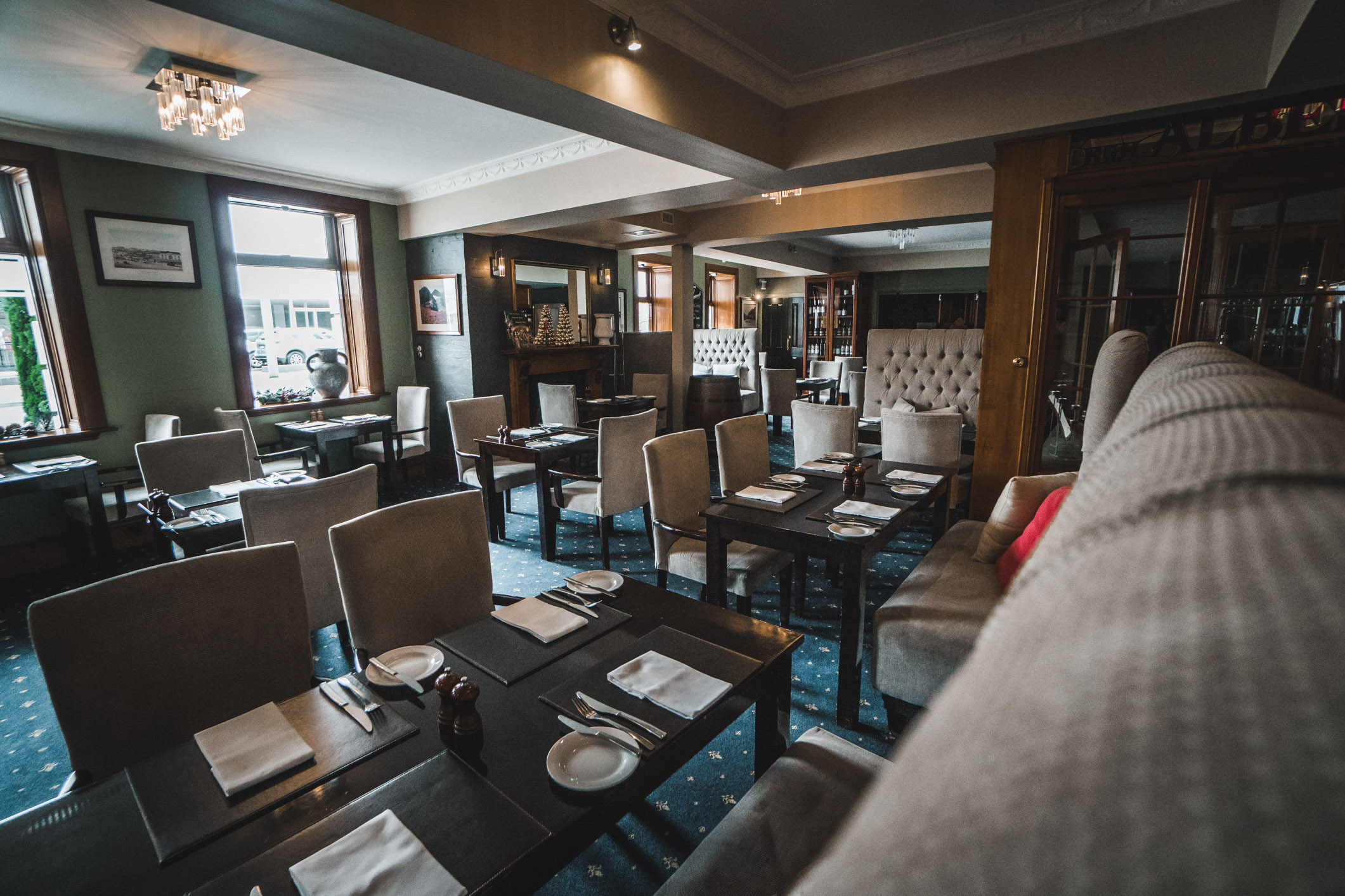 Clarion (Web) (2 of 25).jpg