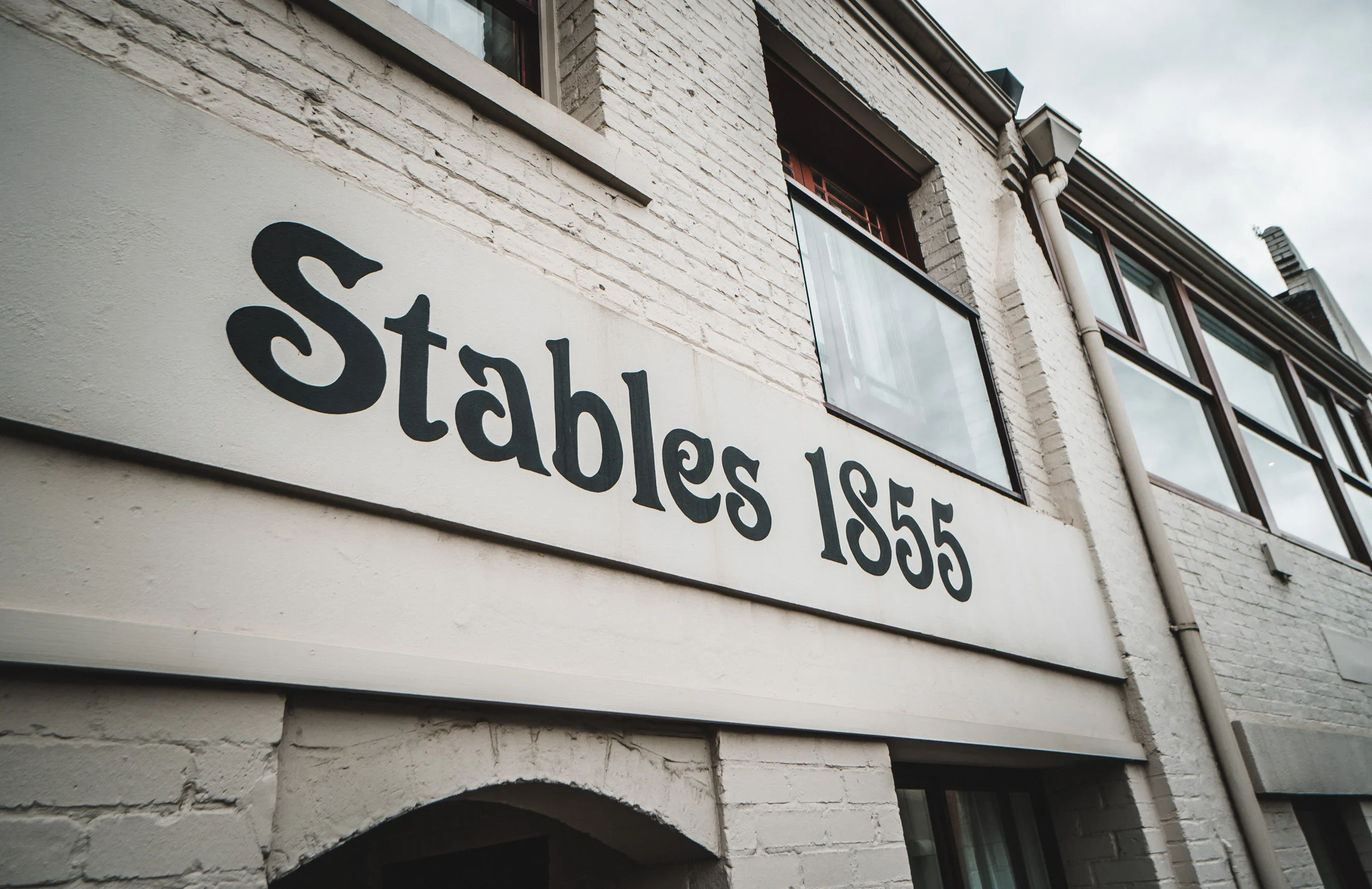 Clarion (Web) (1 of 25).jpg