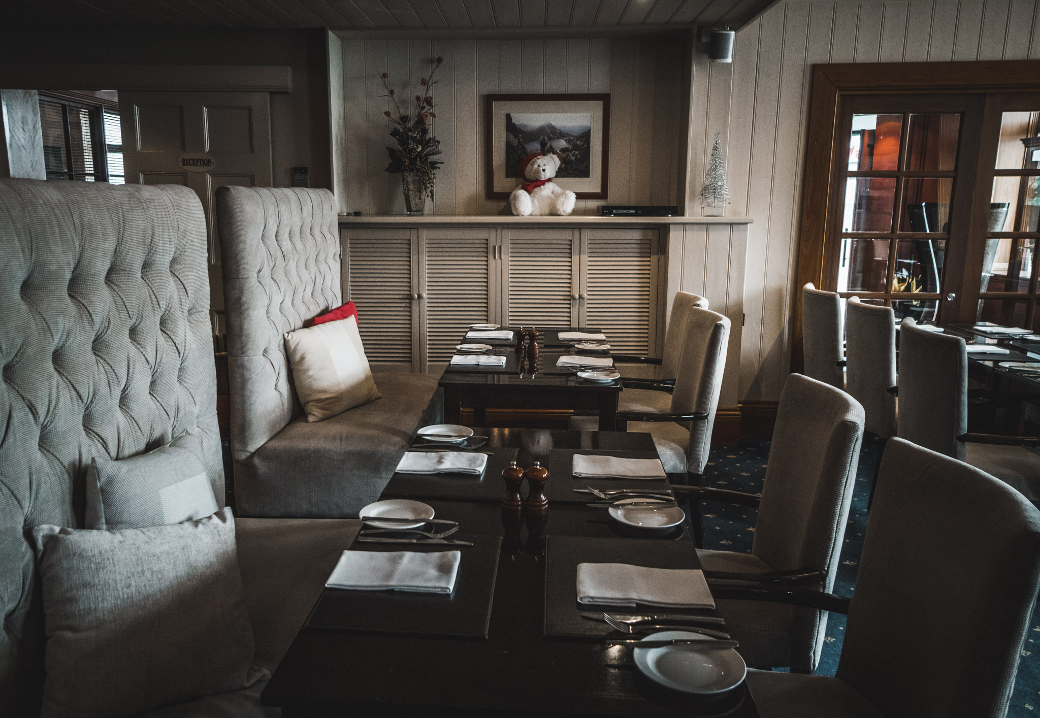 Clarion (Web) (3 of 25).jpg