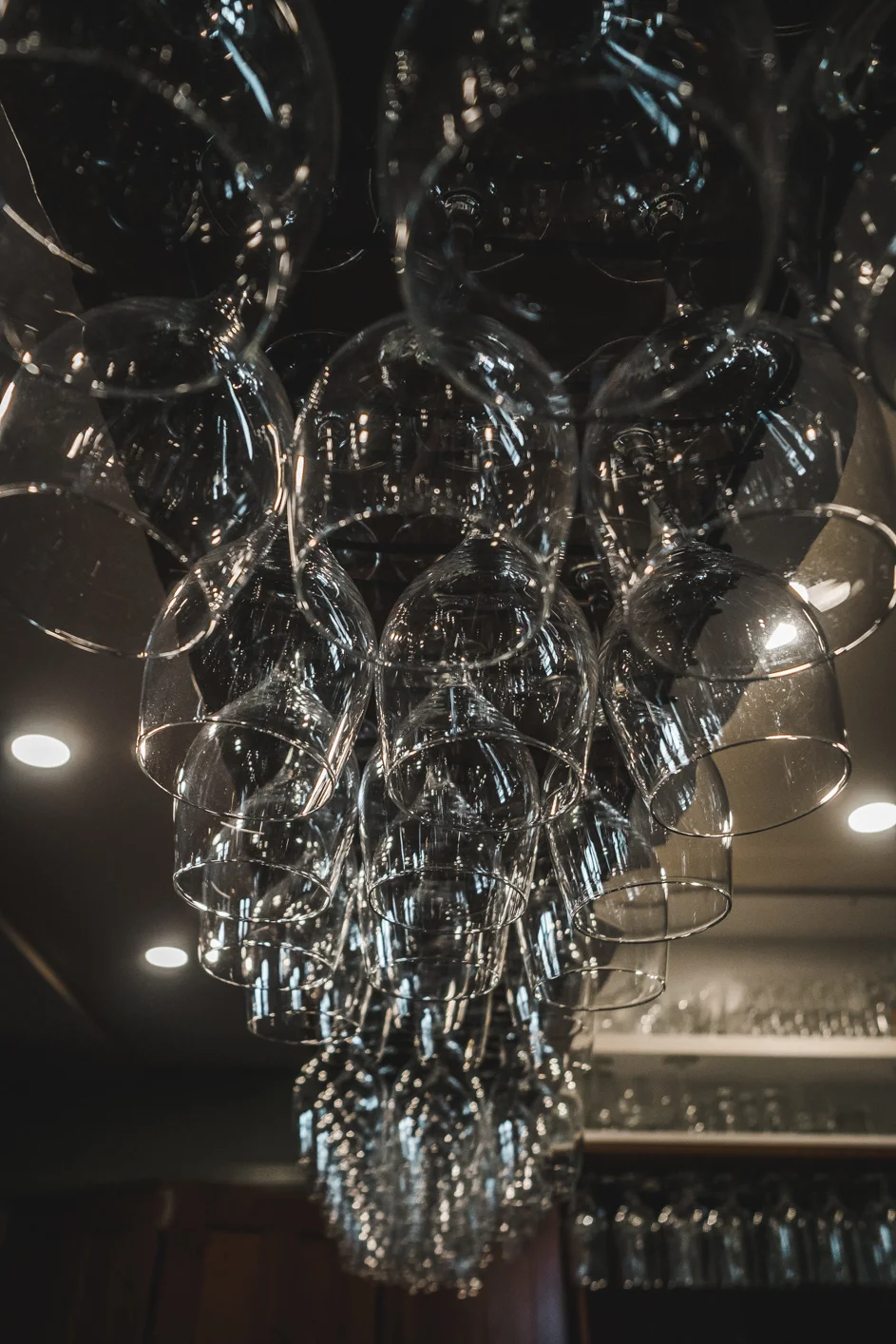 Clarion (Web) (4 of 25).jpg