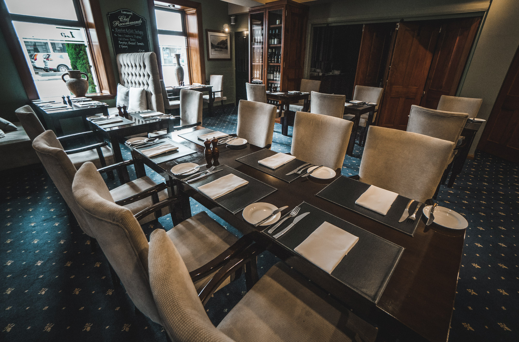 Clarion (Web) (5 of 25).jpg