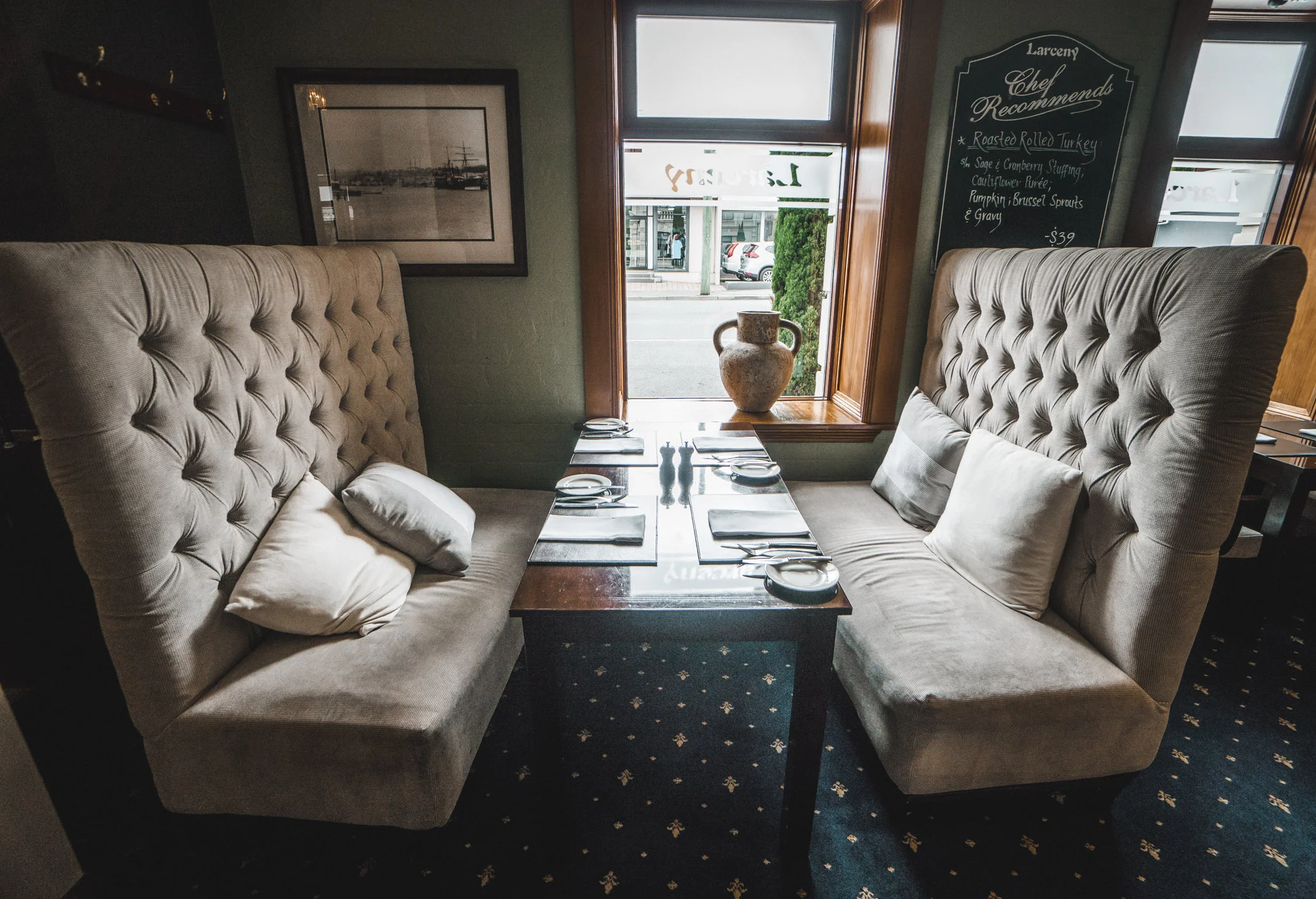 Clarion (Web) (6 of 25).jpg