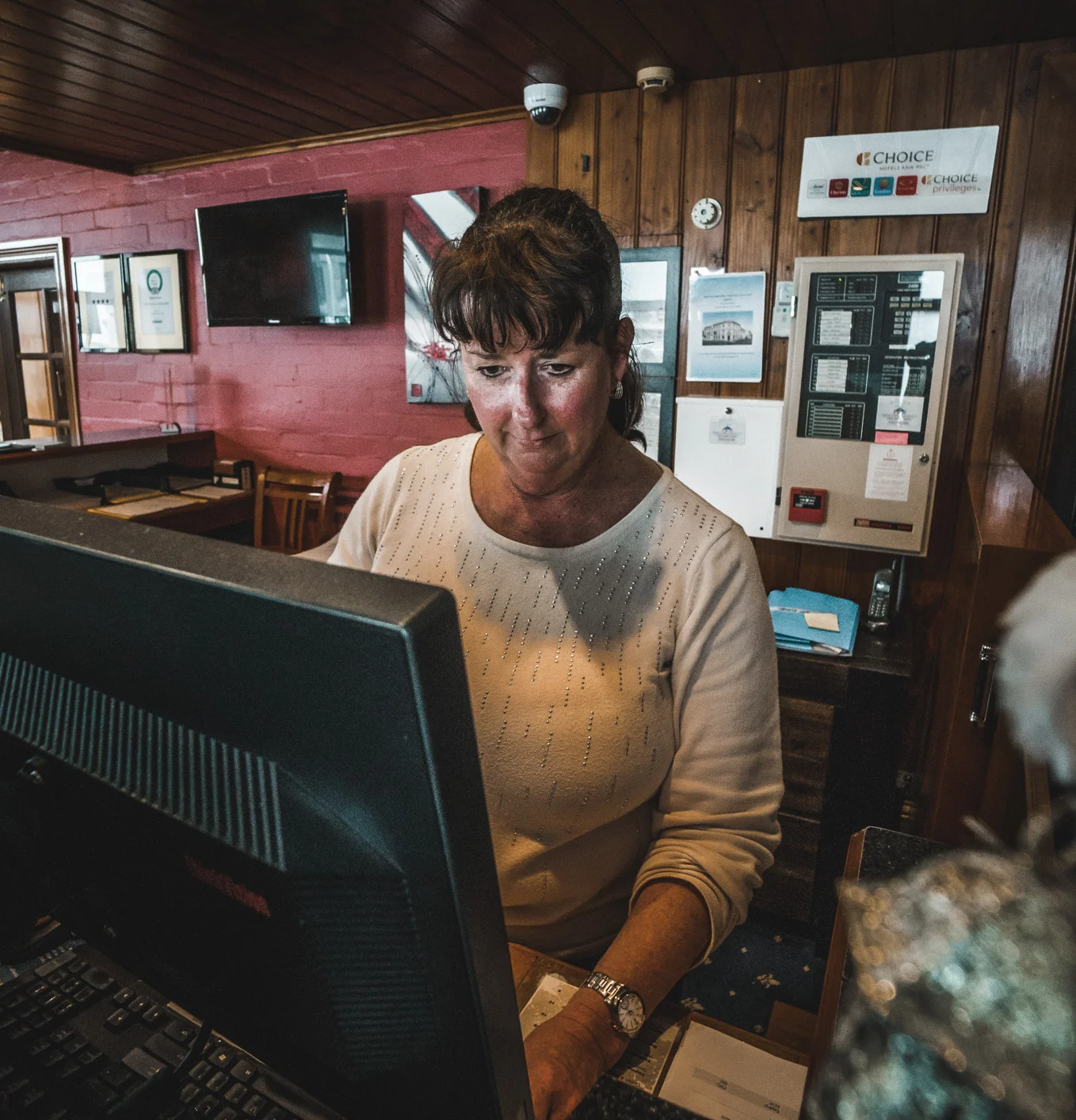 Clarion (Web) (7 of 25).jpg