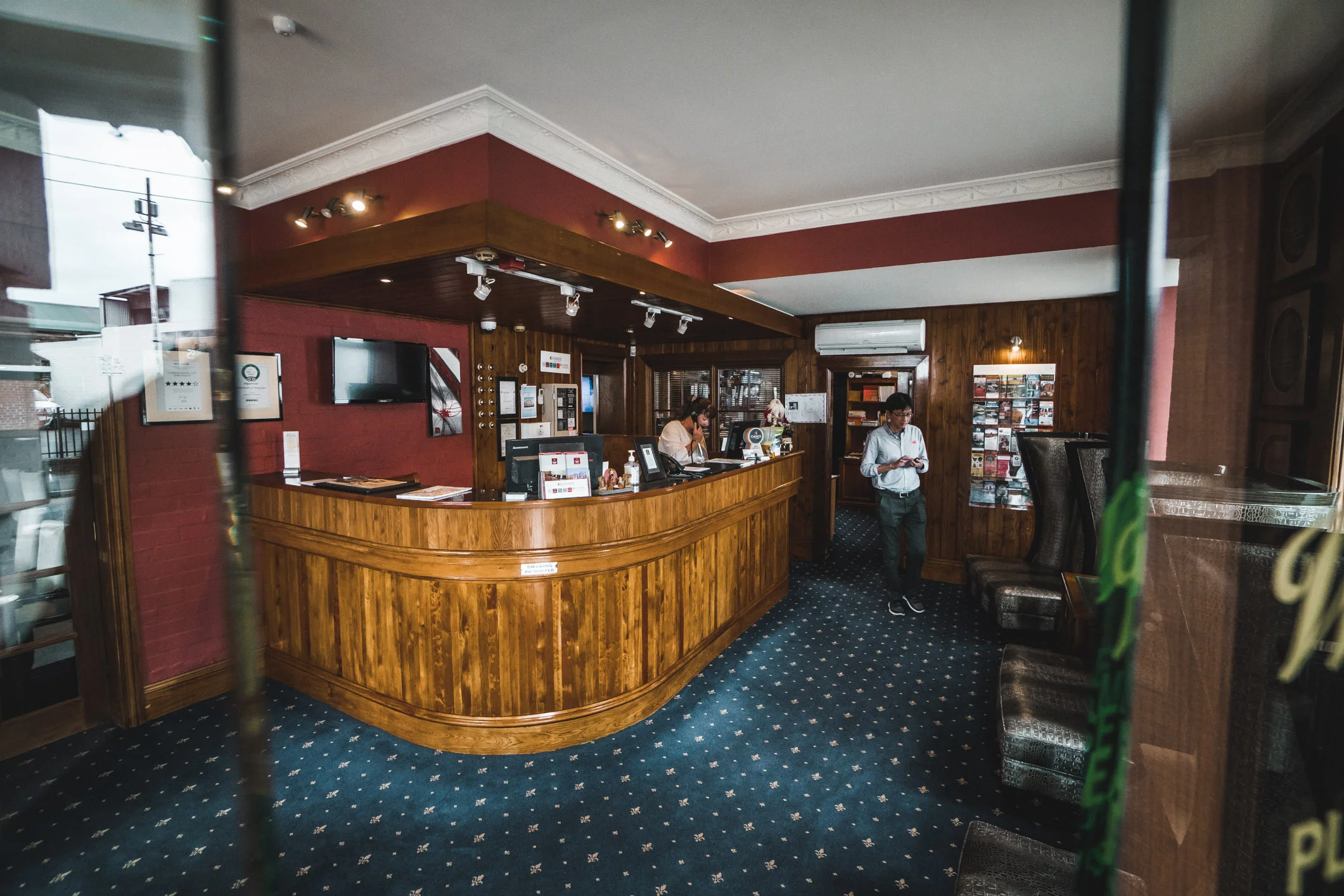 Clarion (Web) (8 of 25).jpg