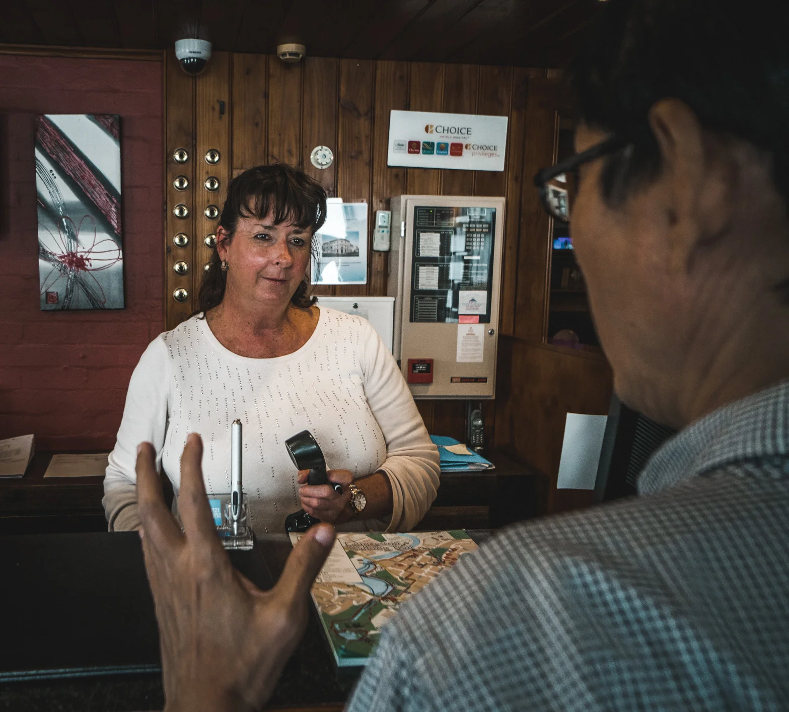 Clarion (Web) (9 of 25).jpg