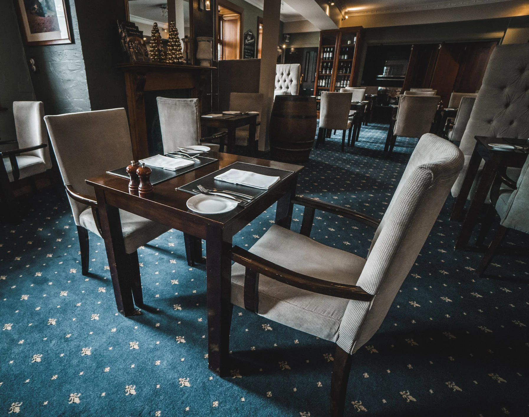 Clarion (Web) (10 of 25).jpg