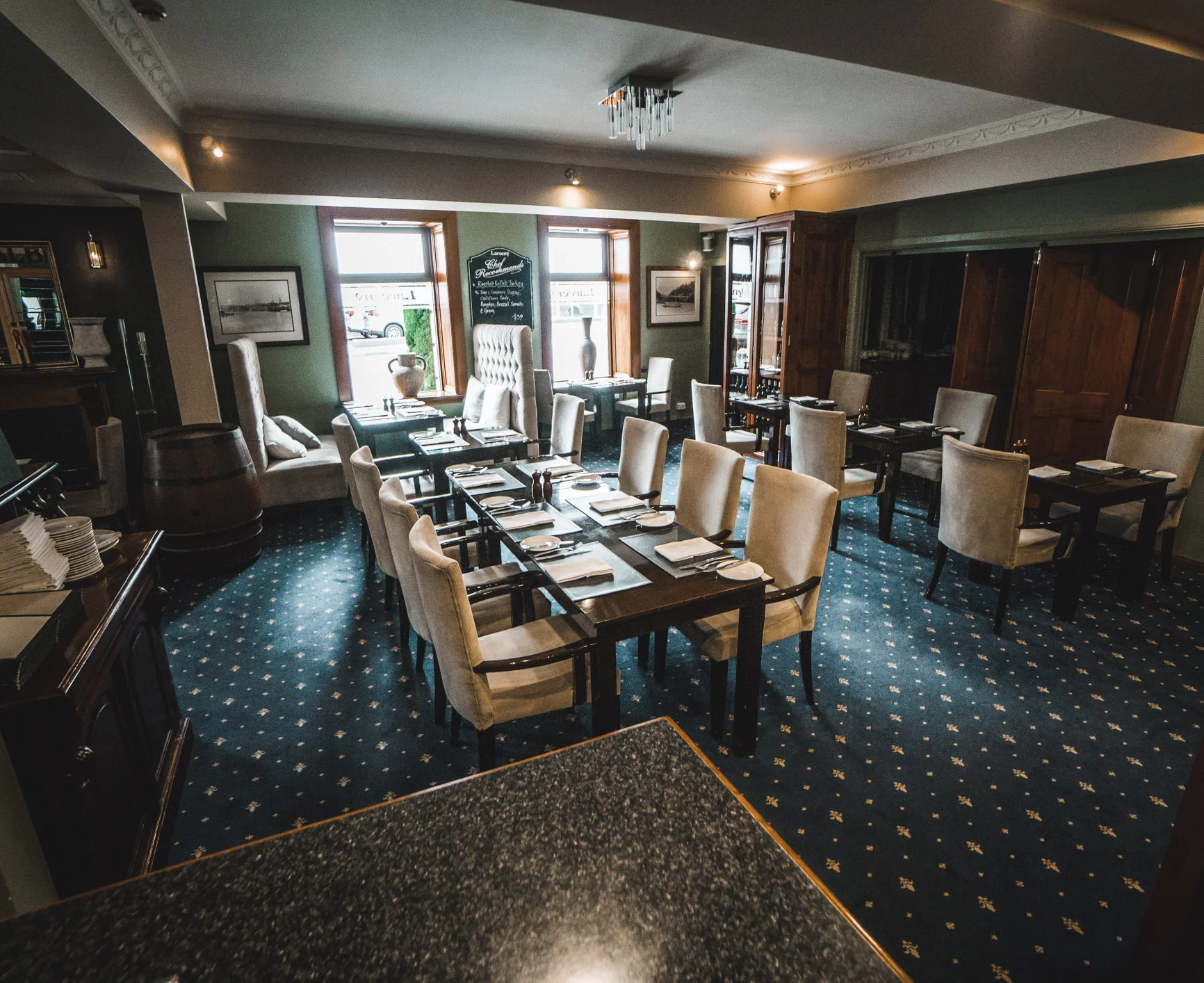 Clarion (Web) (11 of 25).jpg