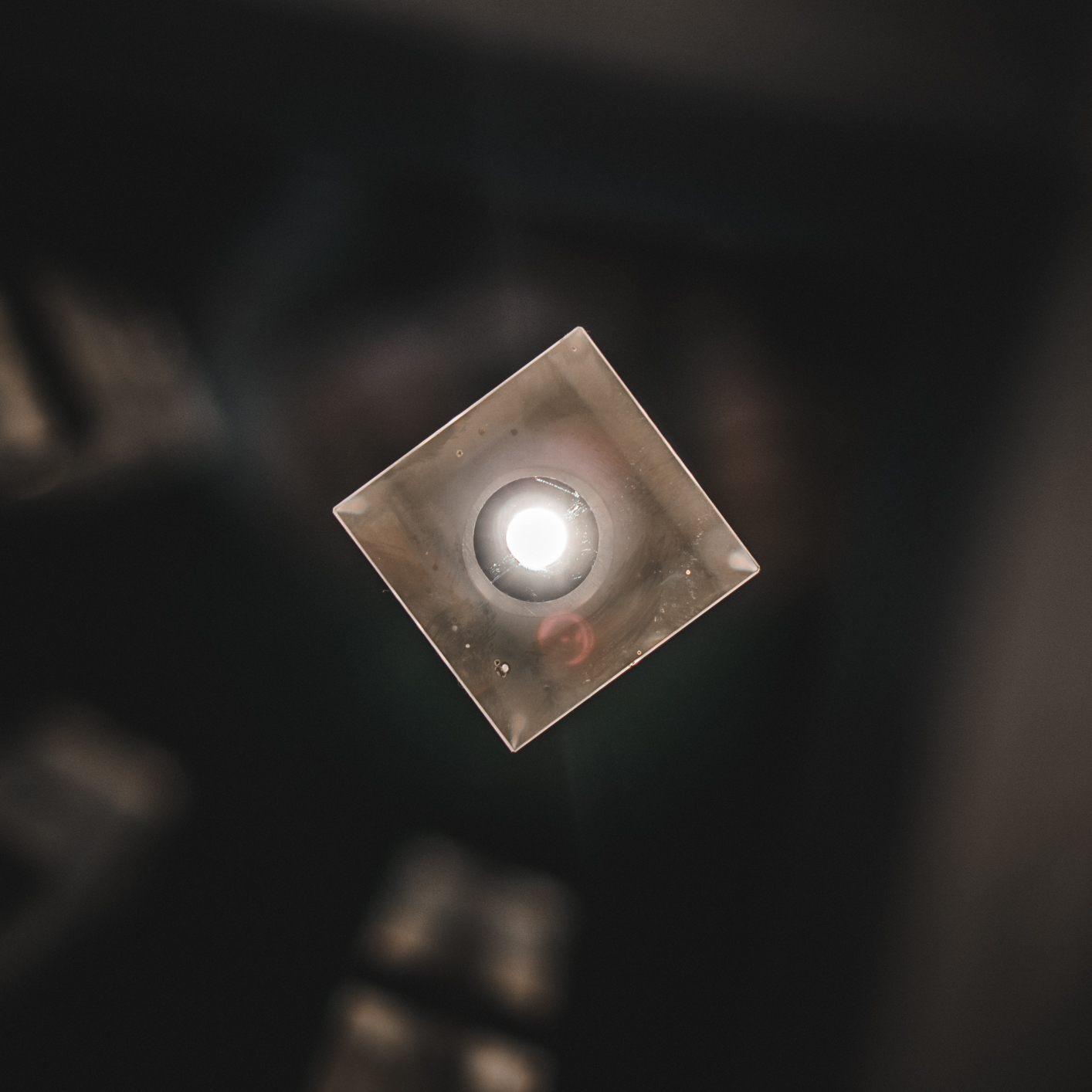 Clarion (Web) (12 of 25).jpg