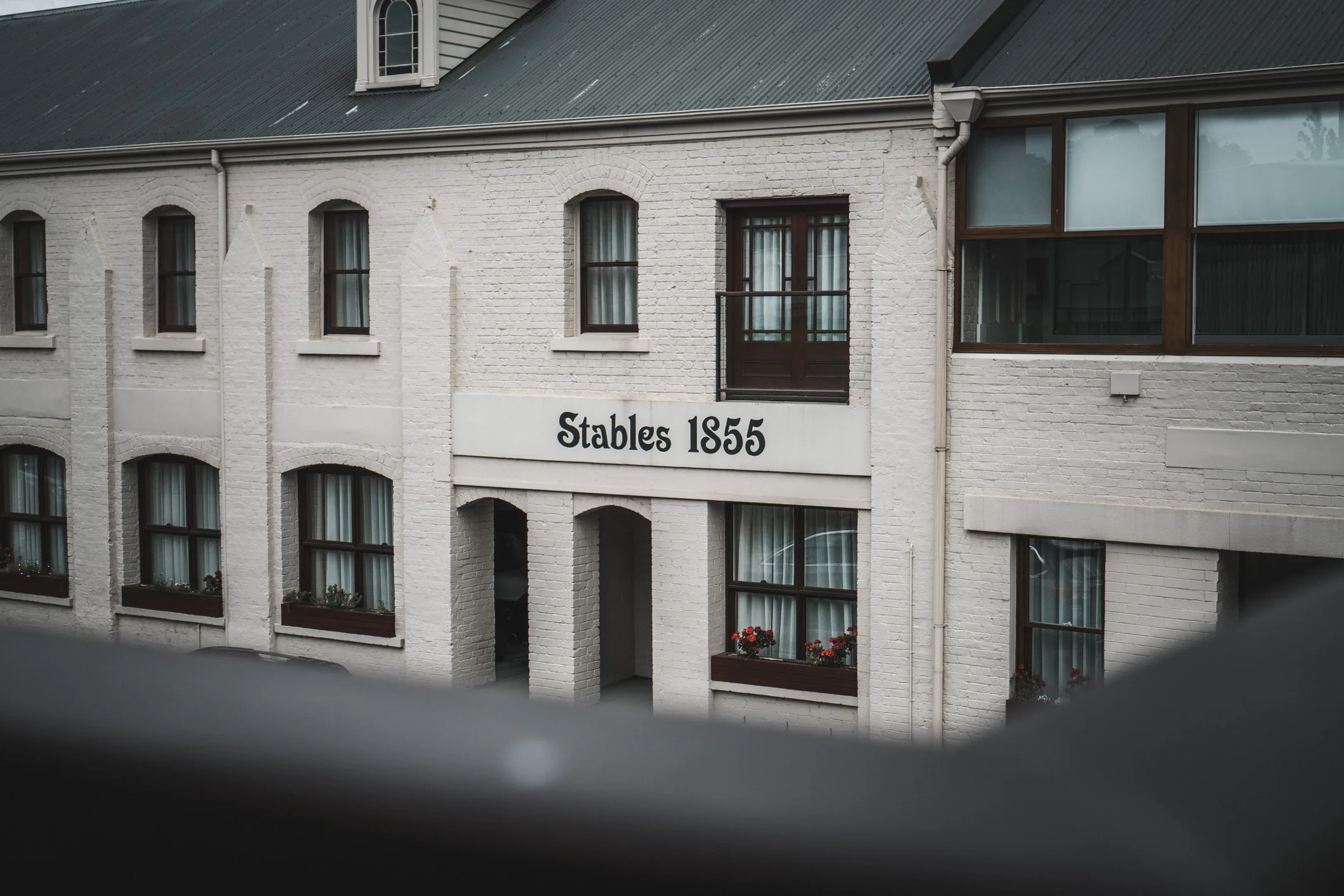 Clarion (Web) (13 of 25).jpg