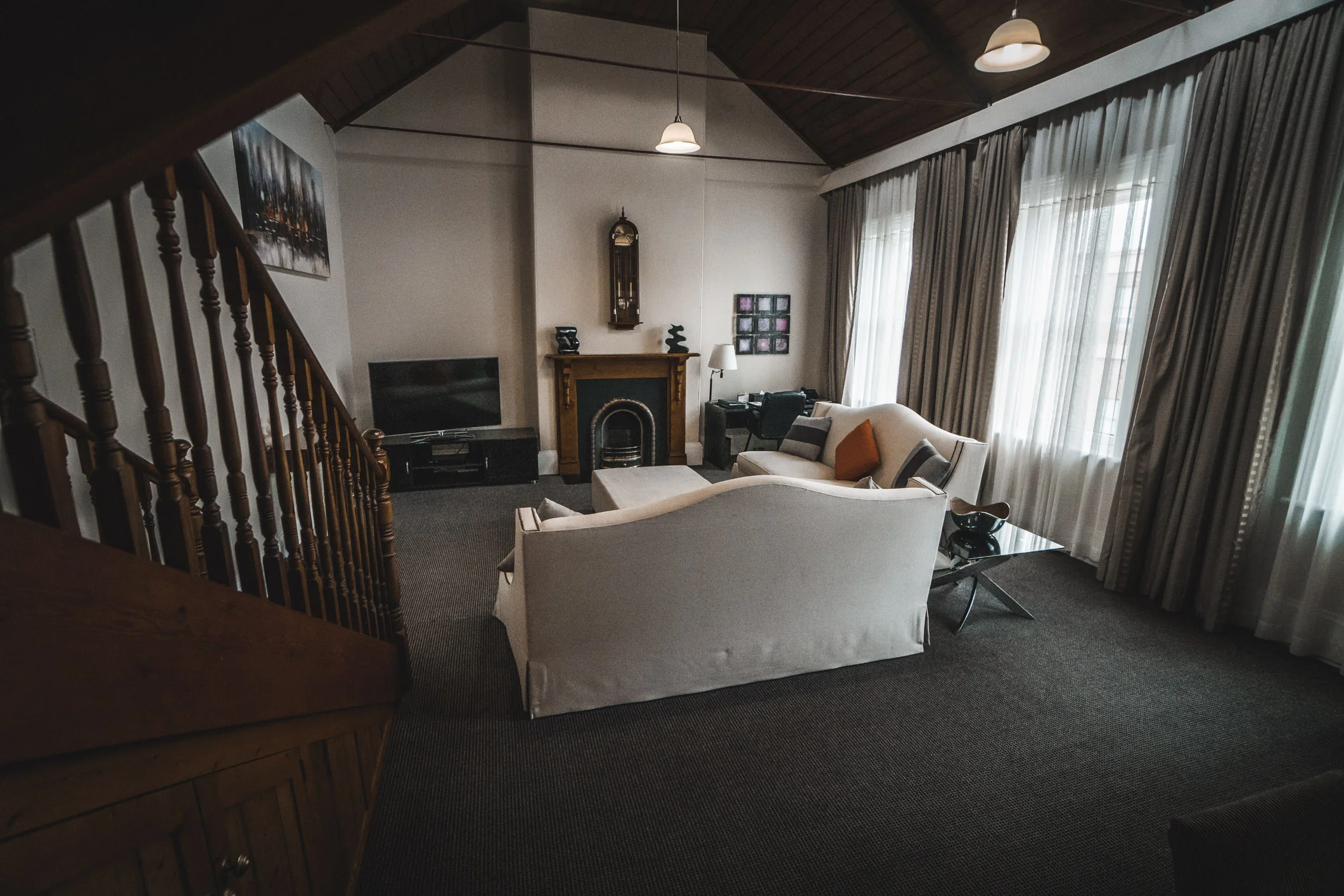 Clarion (Web) (14 of 25).jpg