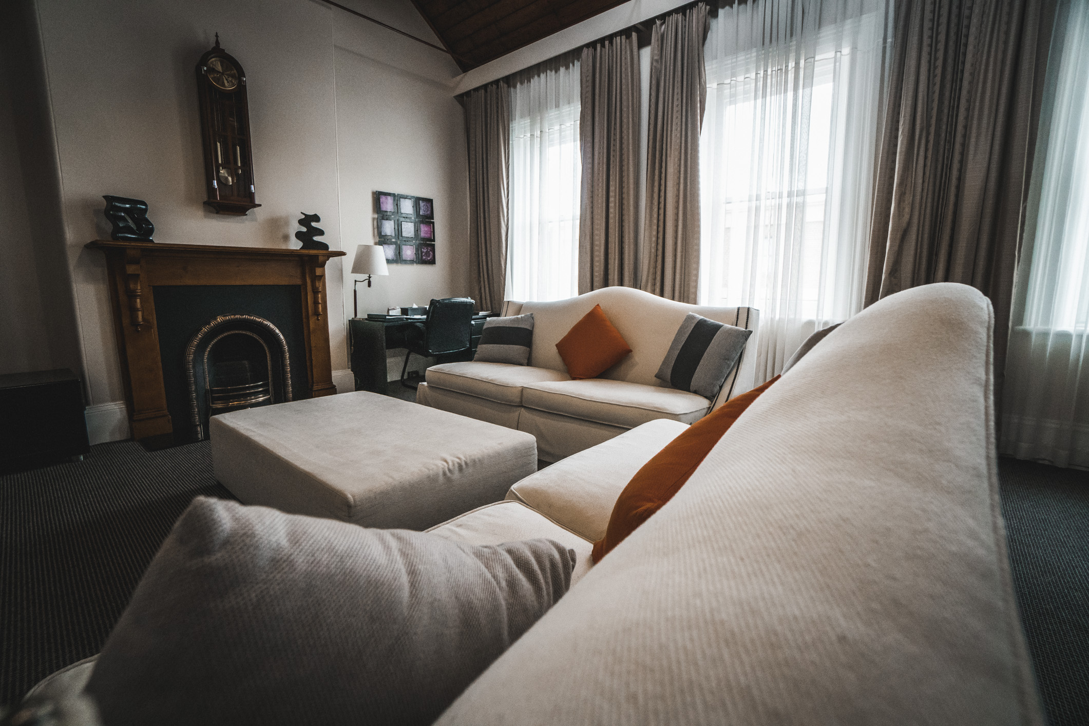 Clarion (Web) (15 of 25).jpg