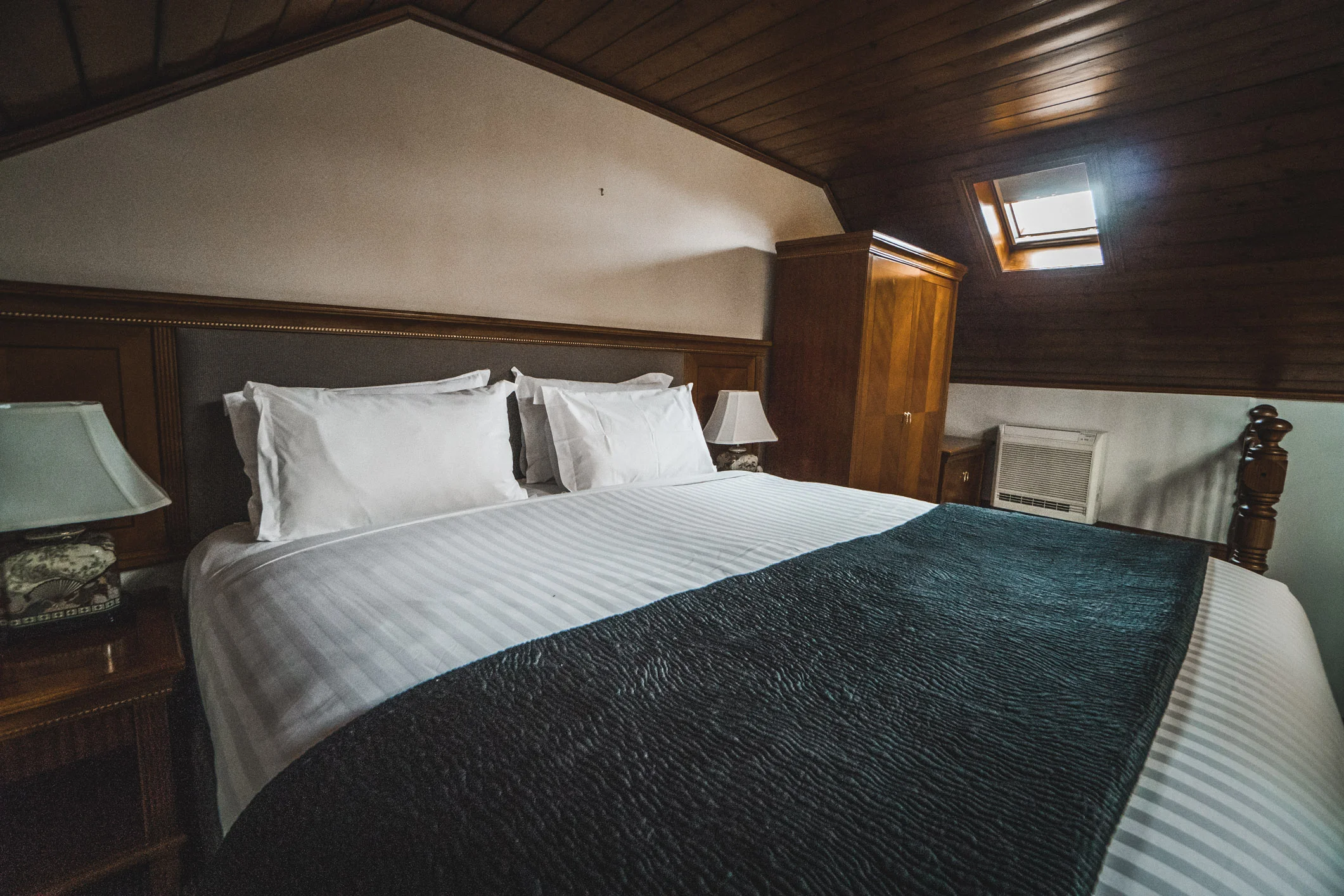 Clarion (Web) (16 of 25).jpg