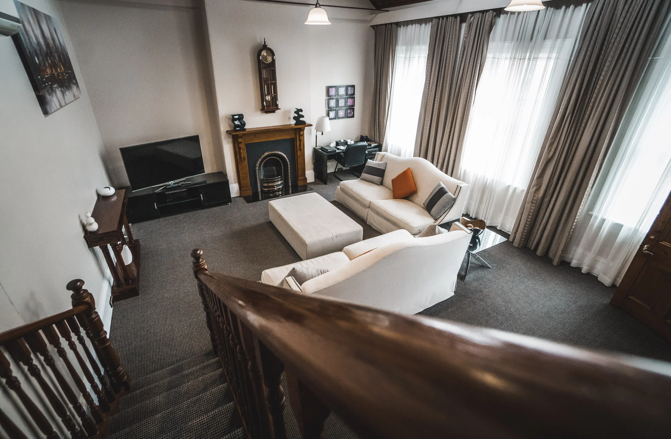 Clarion (Web) (17 of 25).jpg