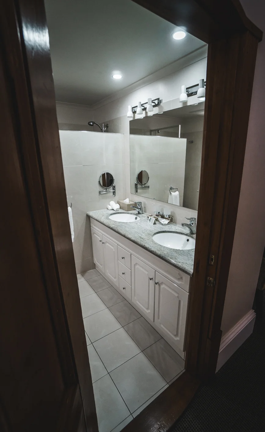 Clarion (Web) (18 of 25).jpg