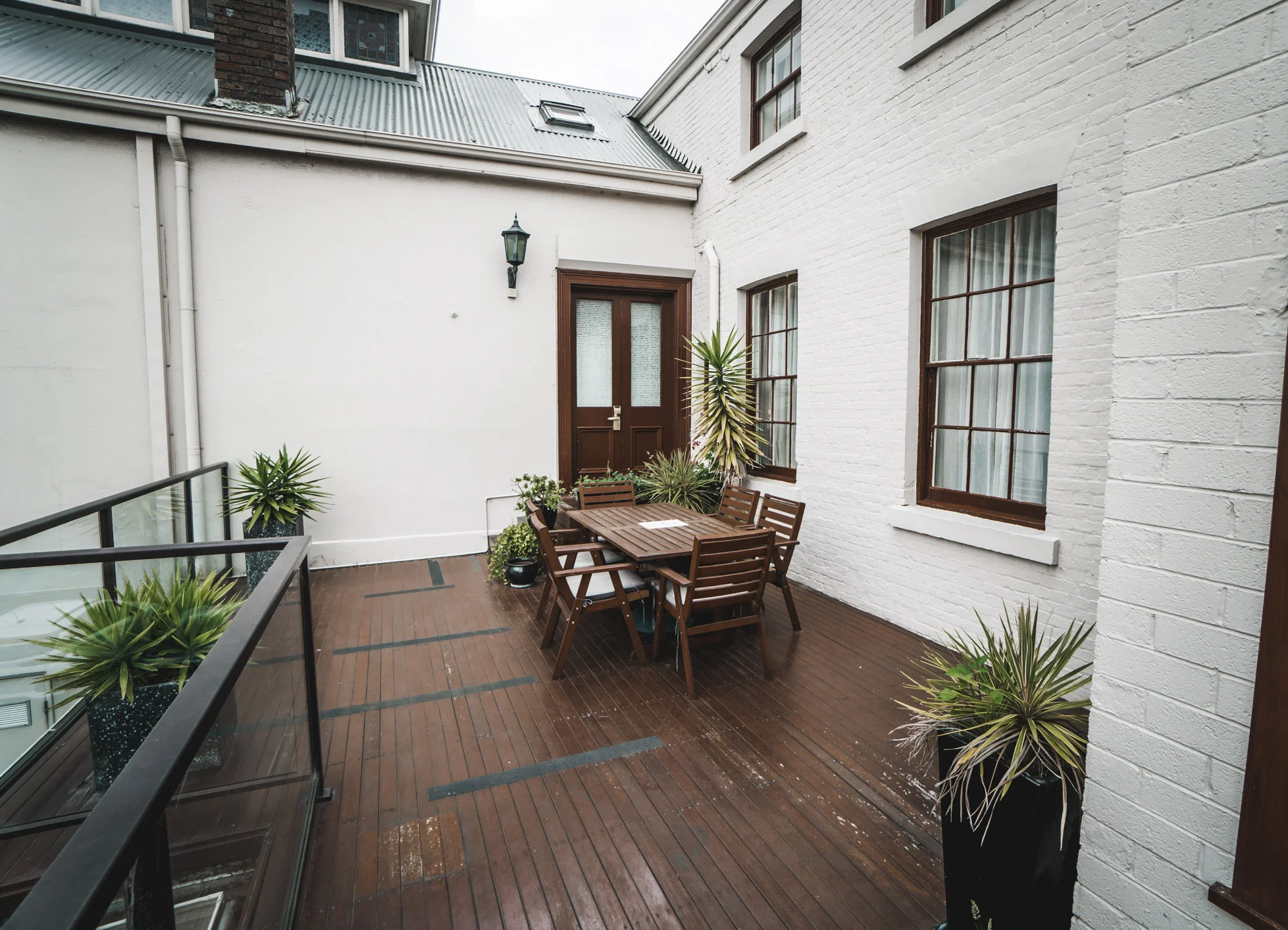 Clarion (Web) (20 of 25).jpg