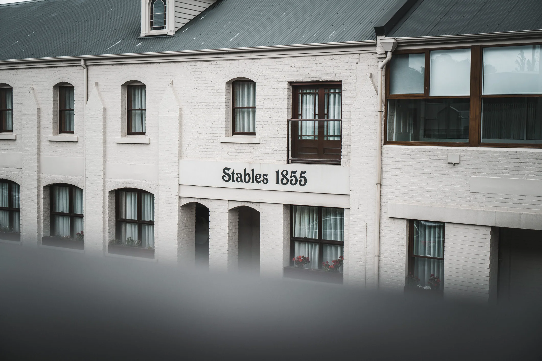 Clarion (Web) (21 of 25).jpg