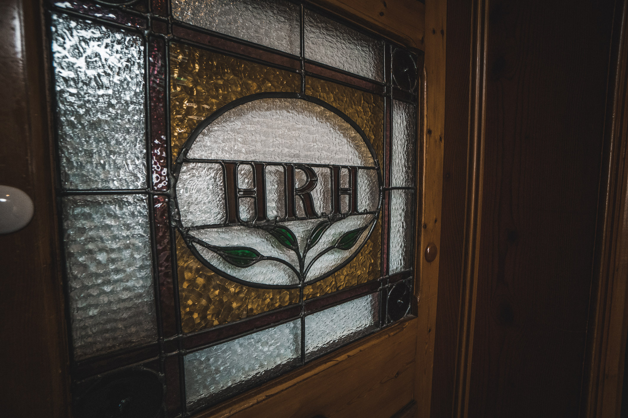 Clarion (Web) (22 of 25).jpg