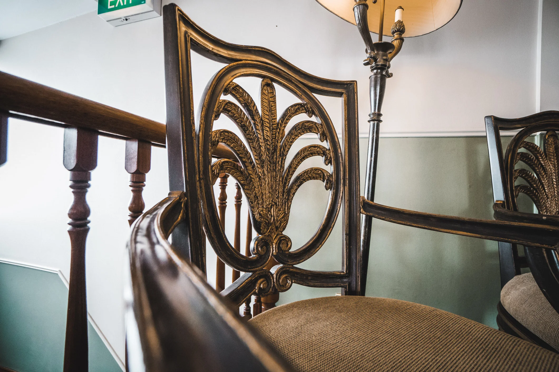 Clarion (Web) (23 of 25).jpg