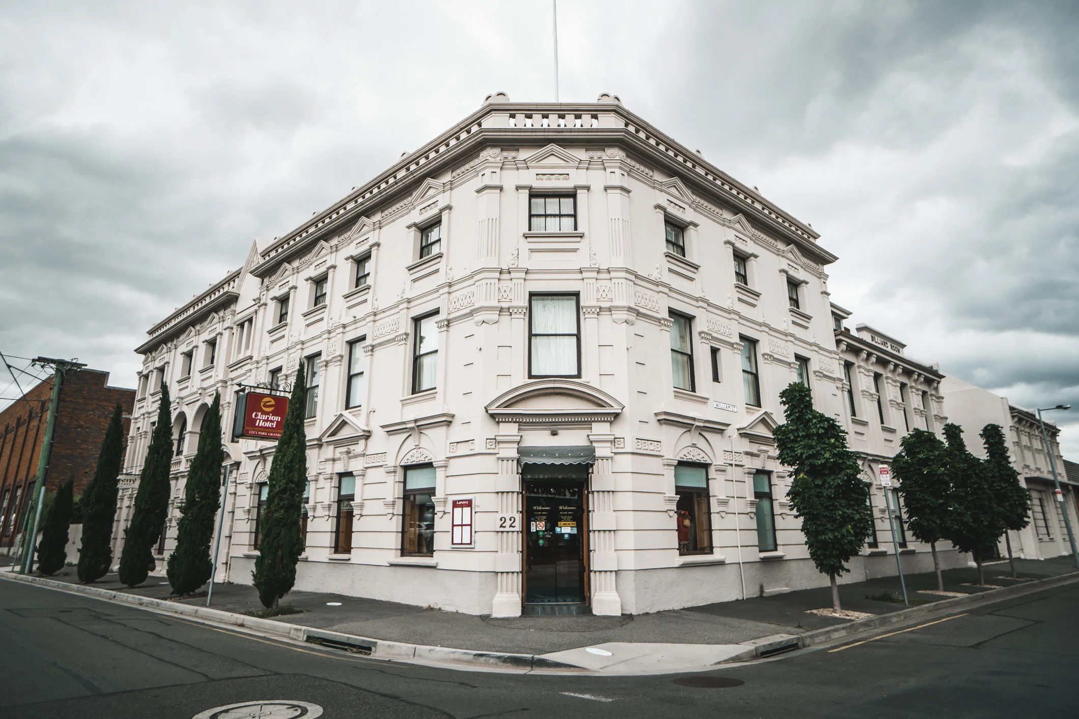 Clarion (Web) (24 of 25).jpg