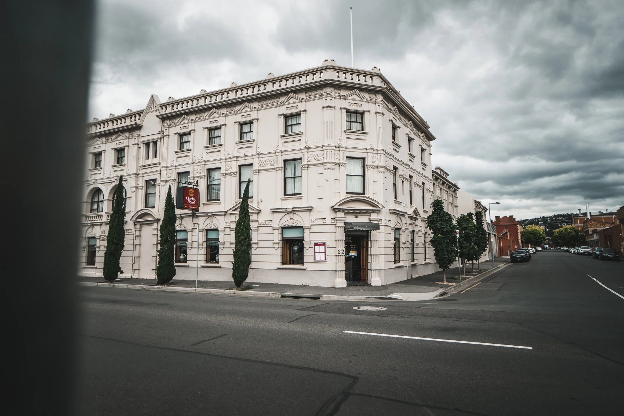 Clarion (Web) (25 of 25).jpg