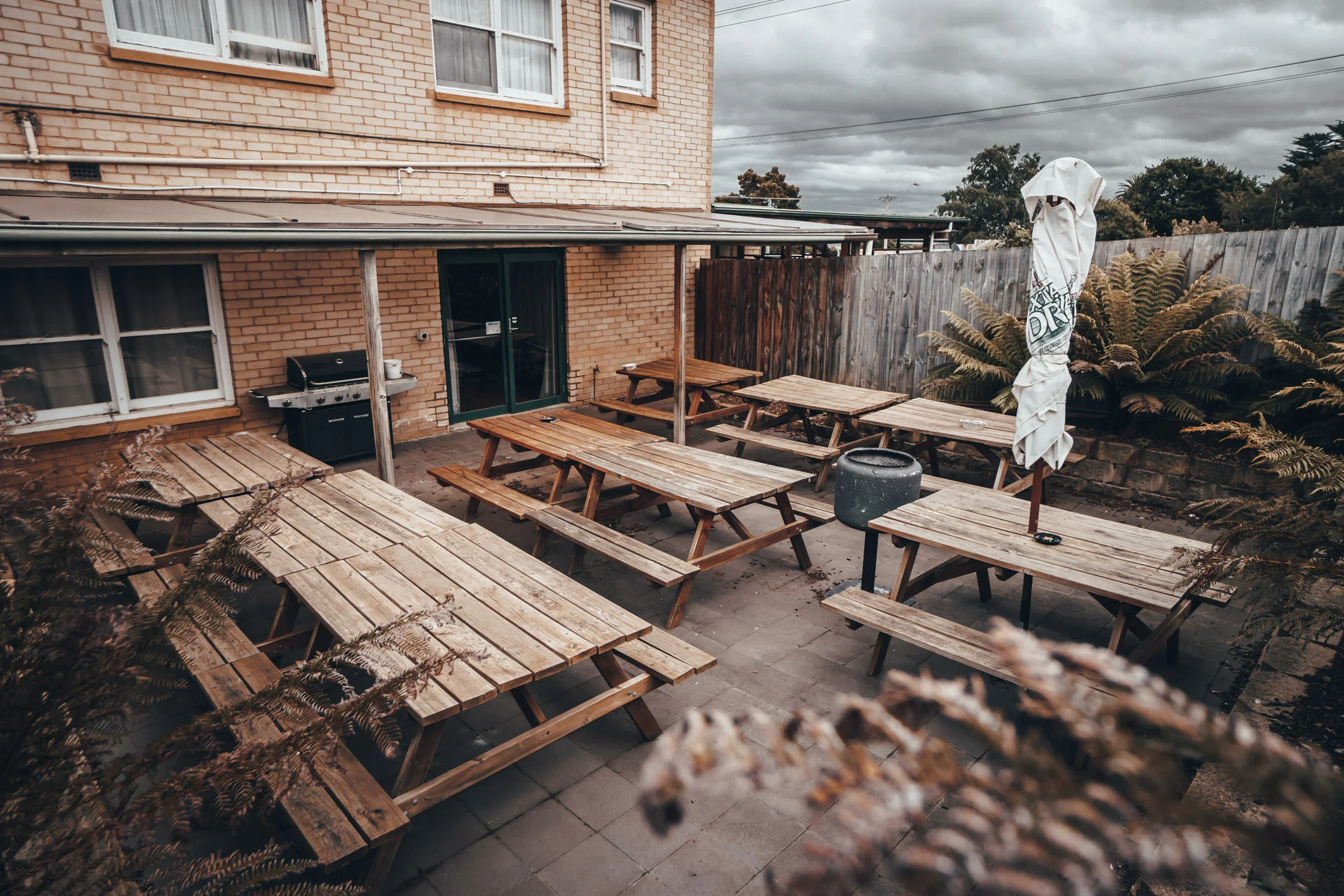 Village Inn ( Web) (5 of 16).jpg