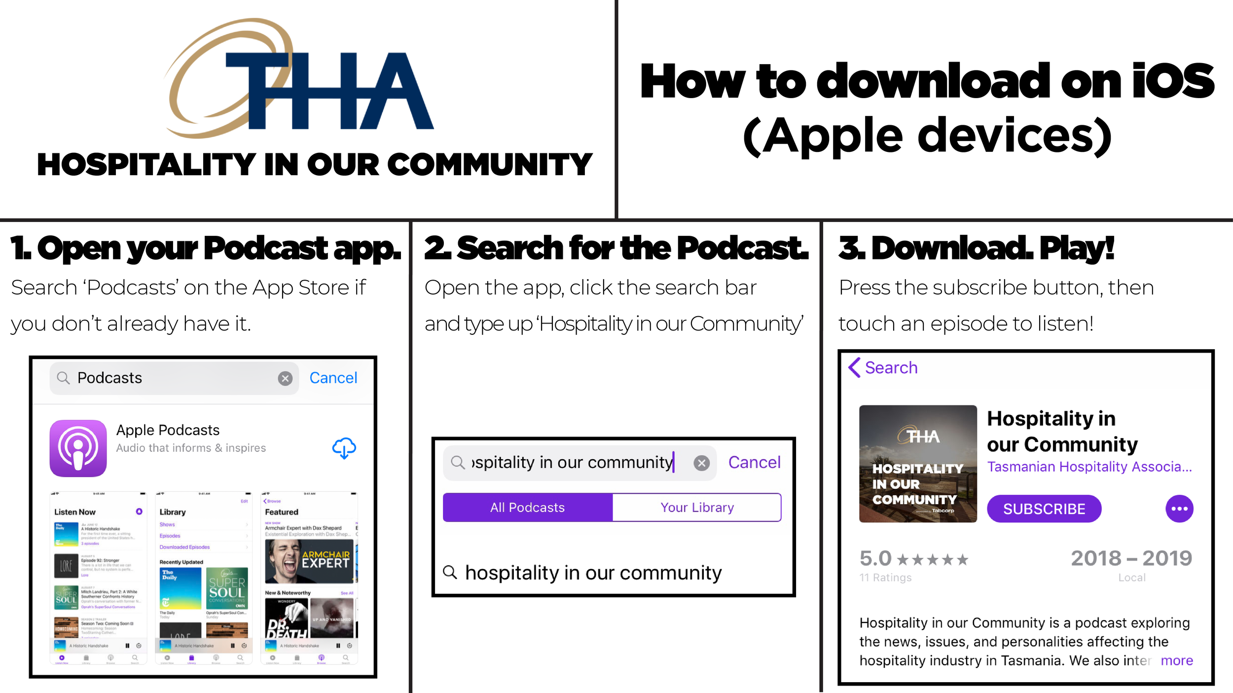 How to download_april-01.png