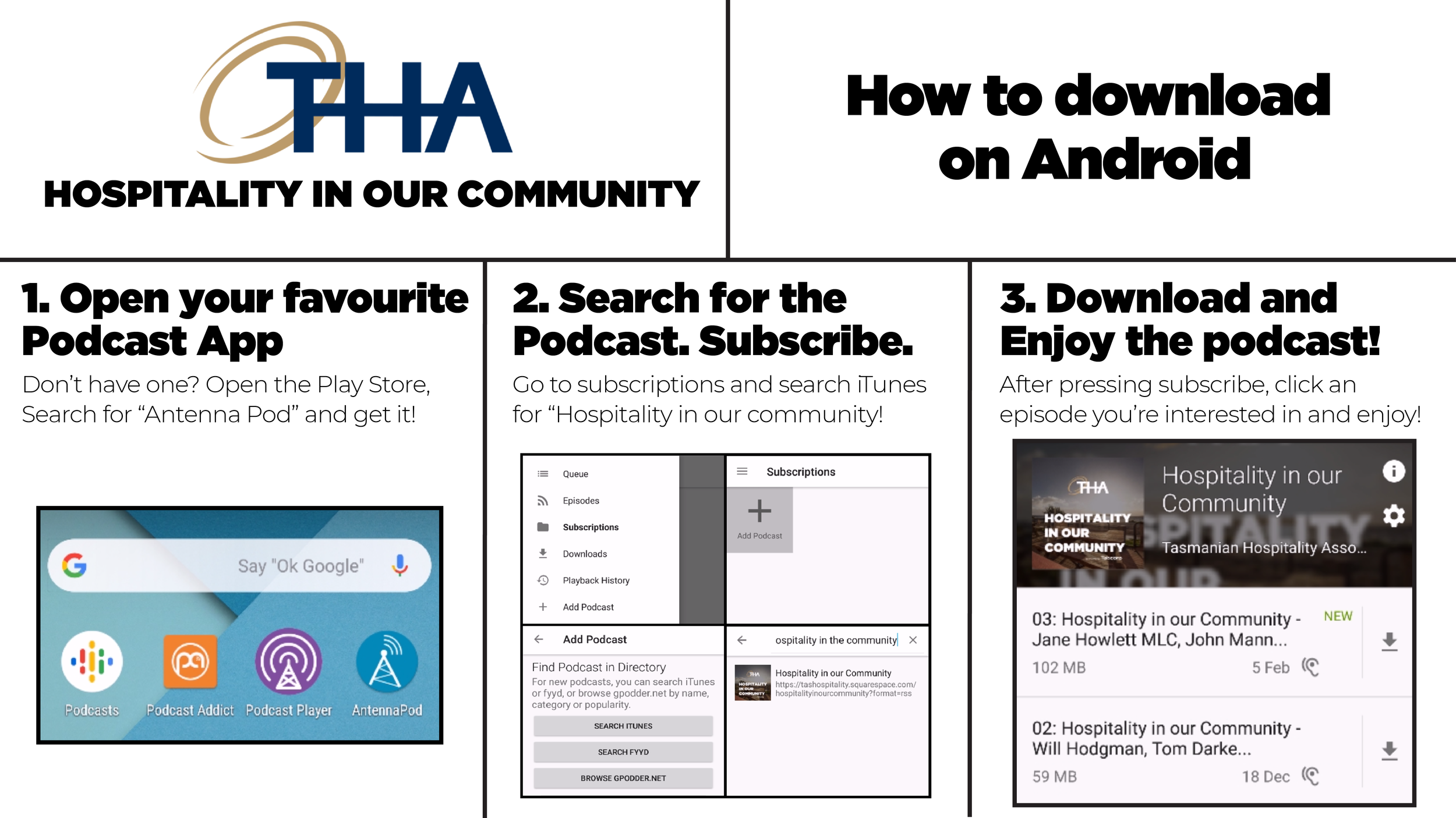 How to download_april-02.png