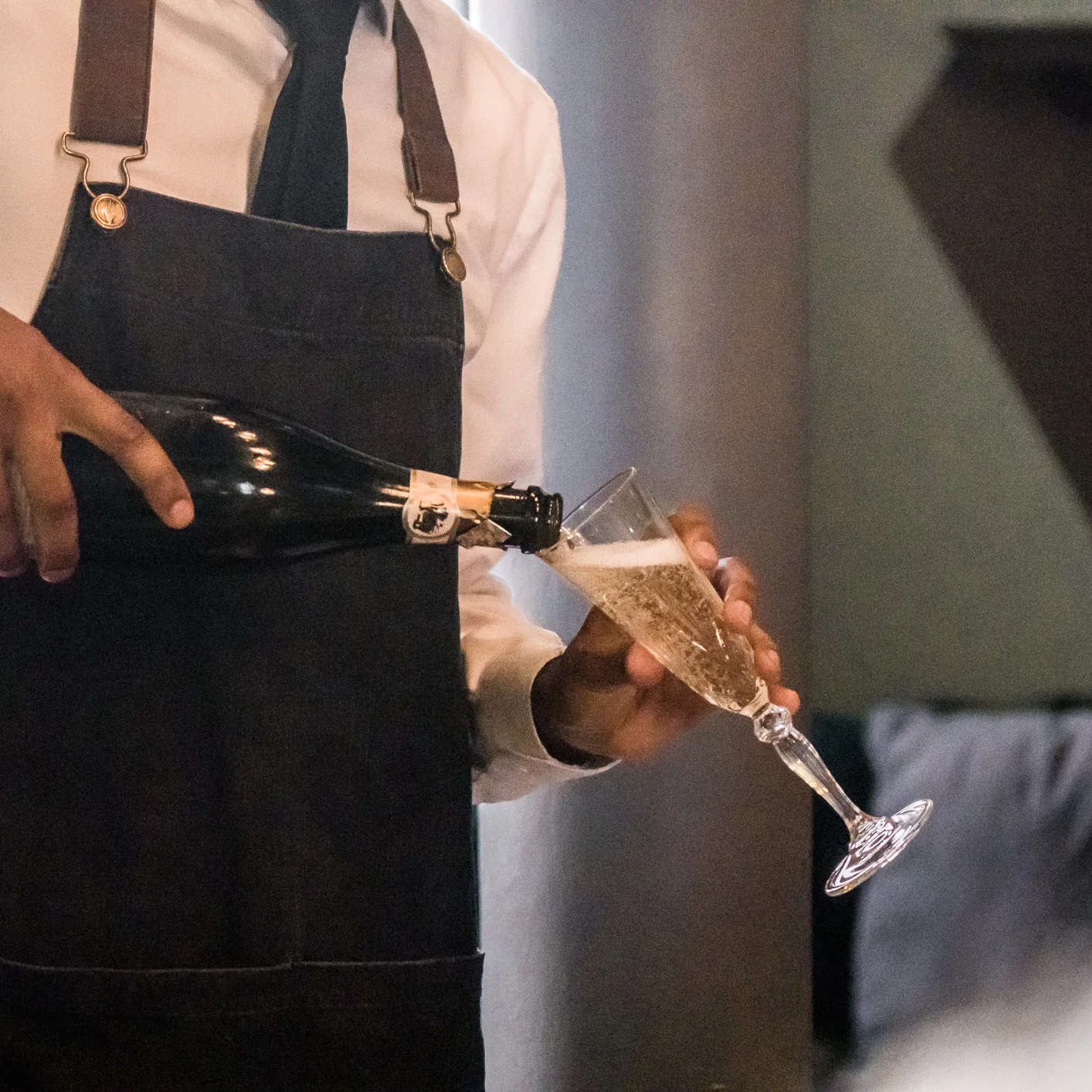 Friday Photoset | Henry's