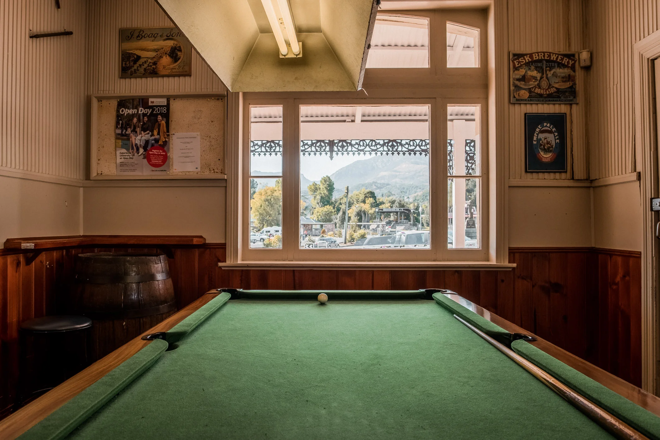 Strahan (Web) (2 of 28).jpg