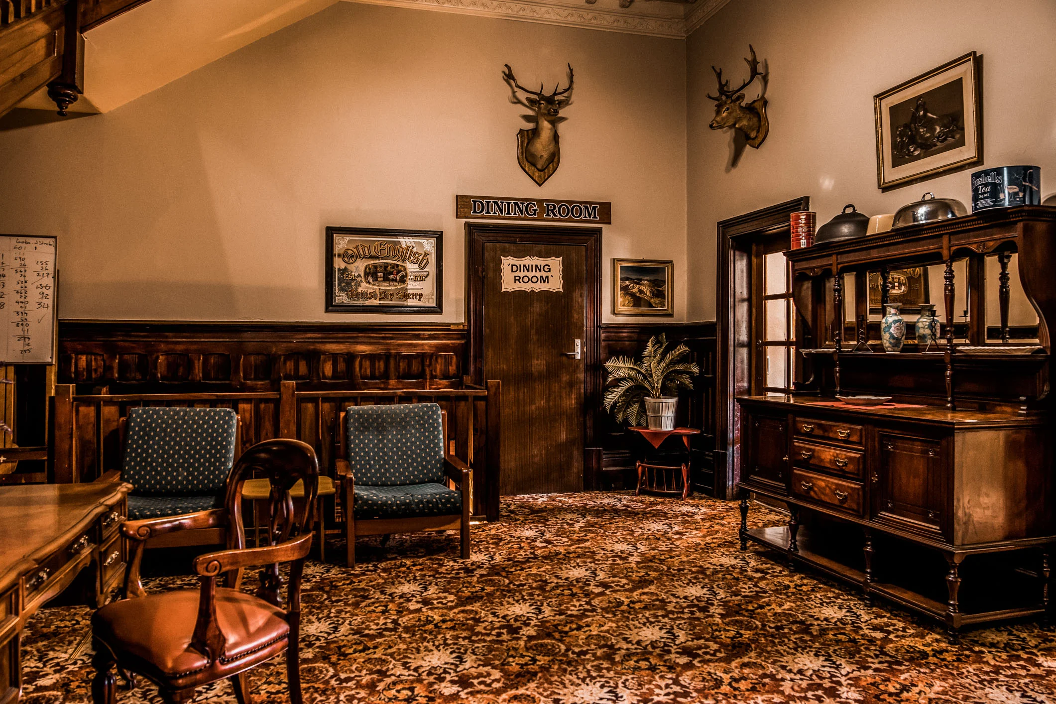 Strahan (Web) (1 of 28).jpg