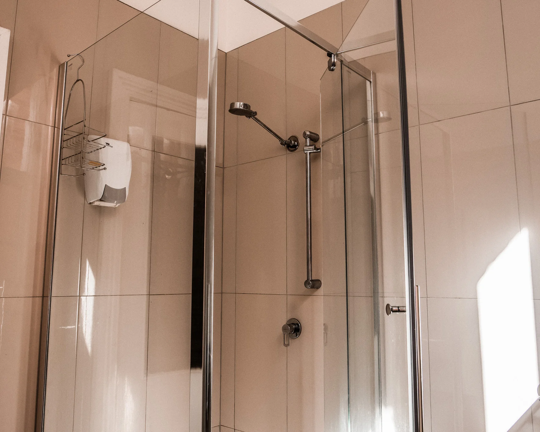 Strahan (Web) (3 of 28).jpg