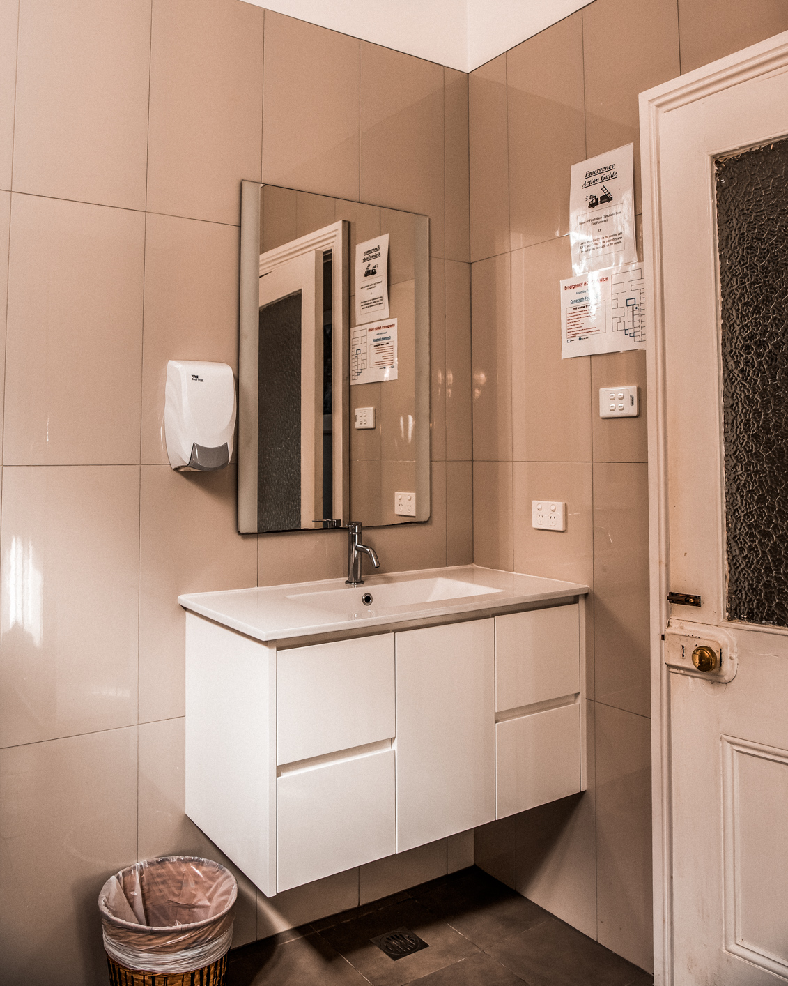 Strahan (Web) (4 of 28).jpg