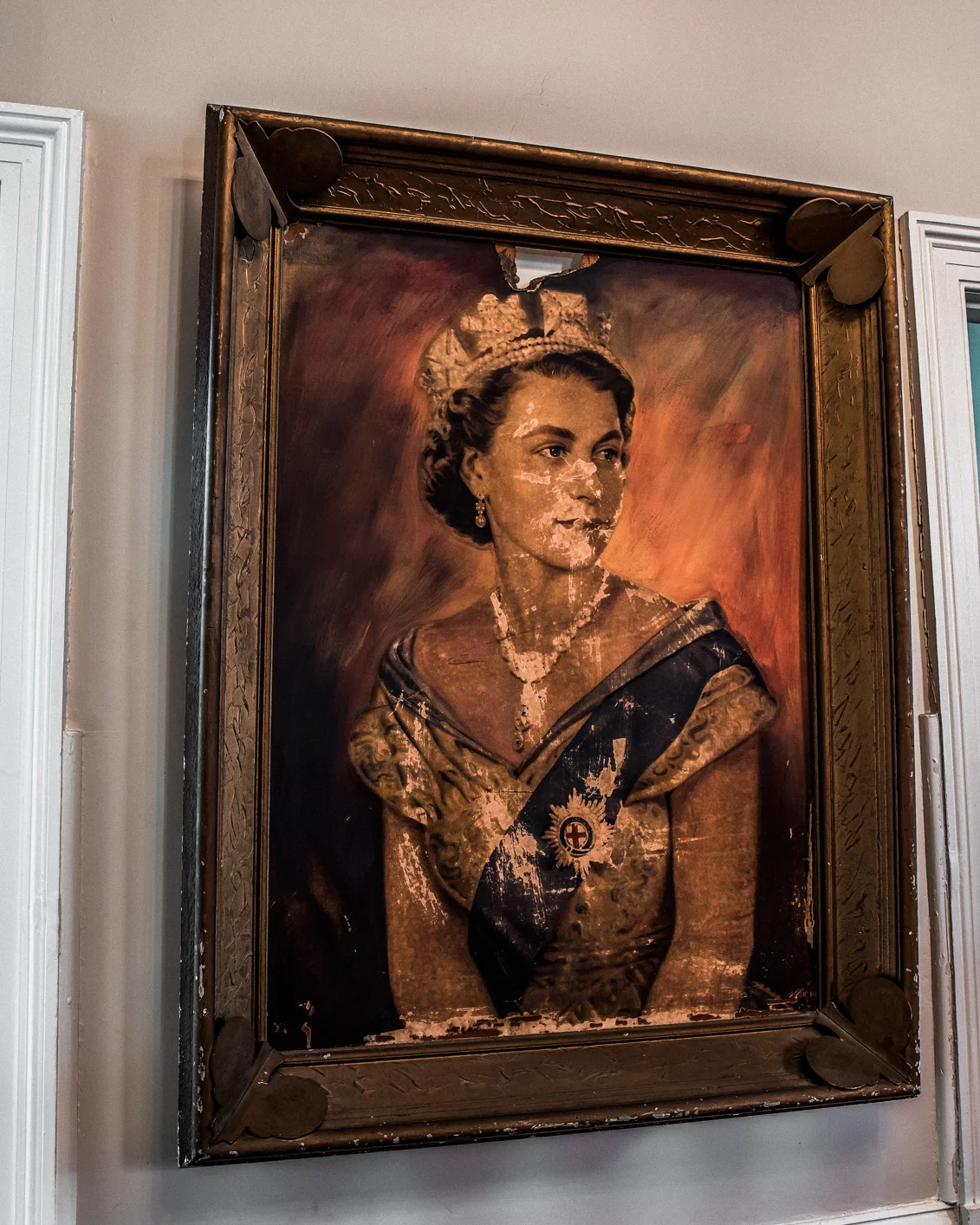 Strahan (Web) (5 of 28).jpg