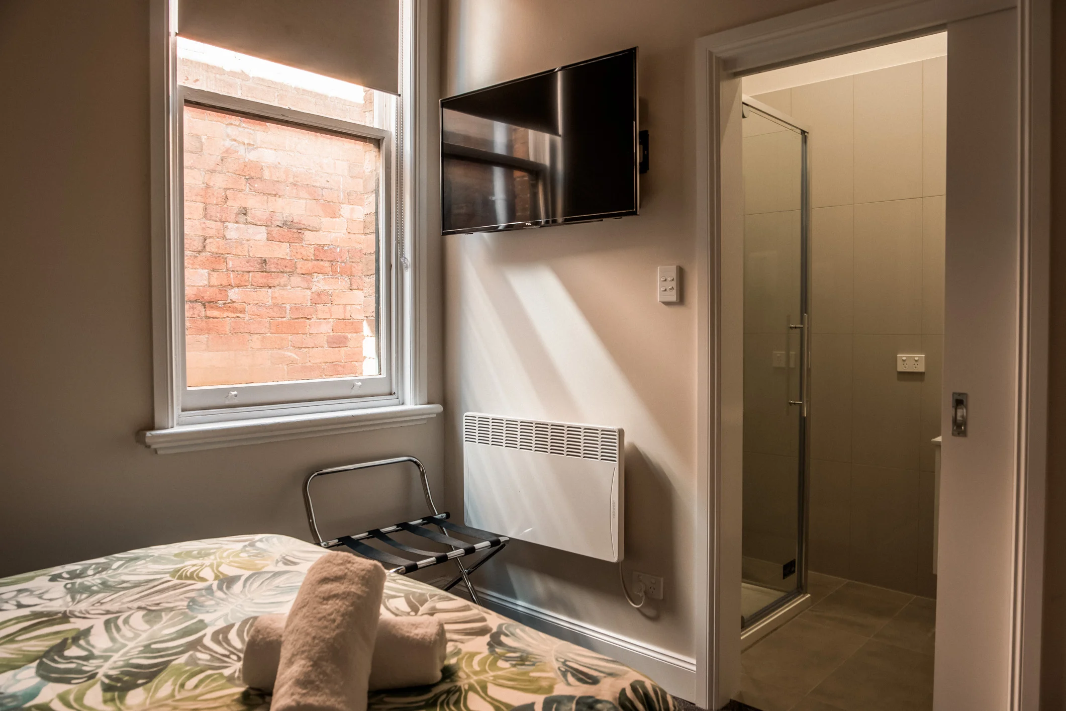 Strahan (Web) (6 of 28).jpg