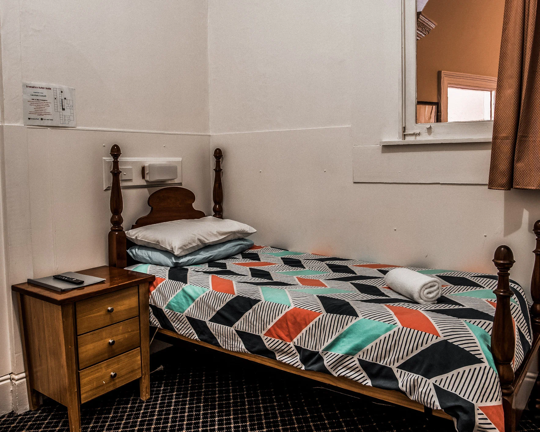 Strahan (Web) (7 of 28).jpg