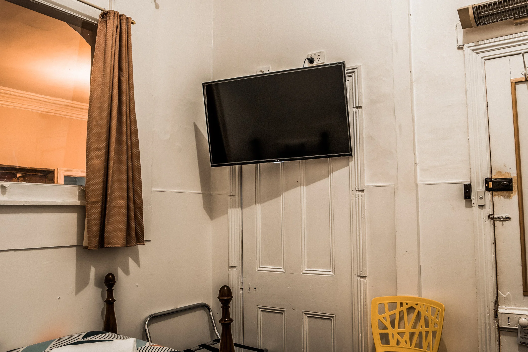 Strahan (Web) (9 of 28).jpg