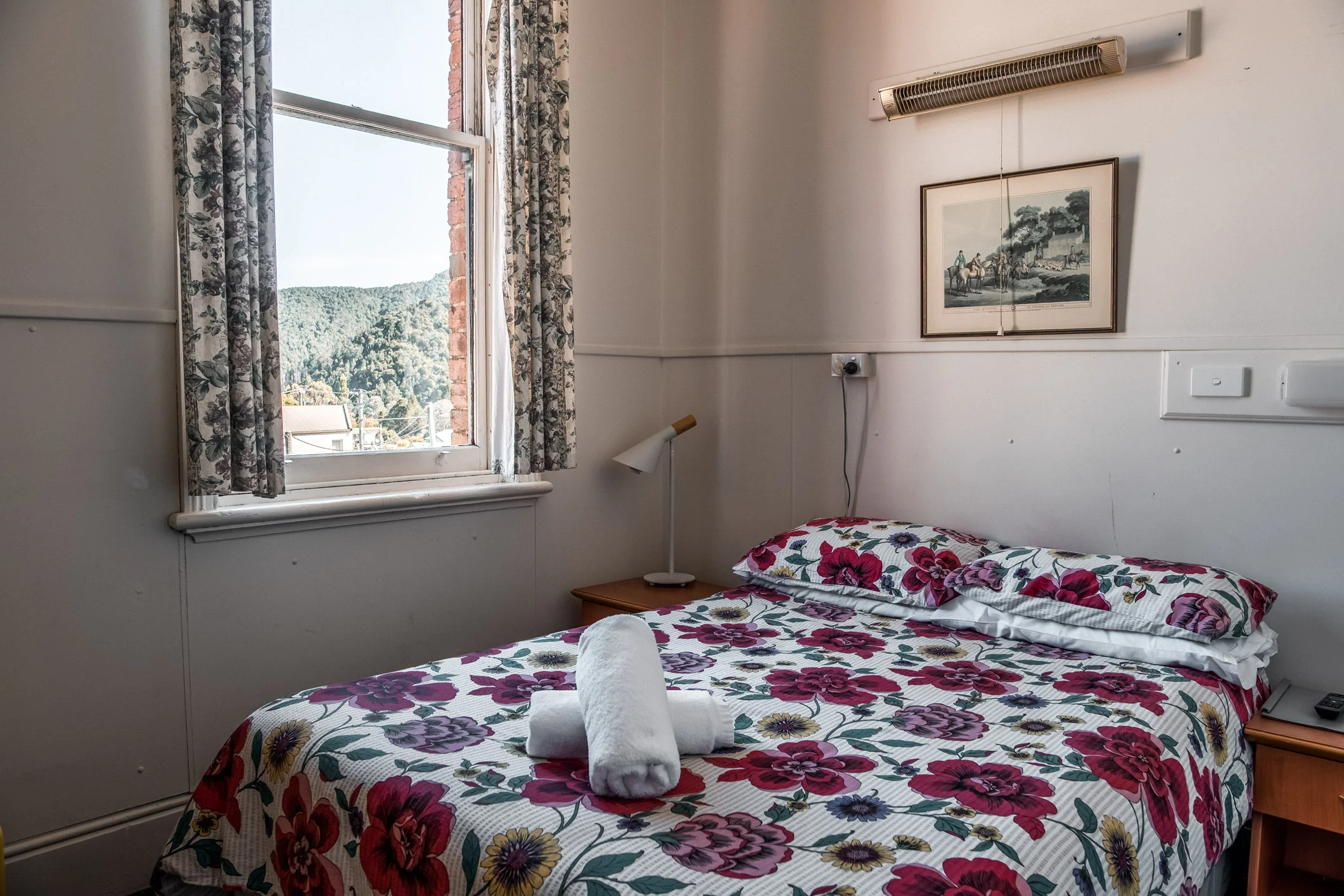 Strahan (Web) (11 of 28).jpg