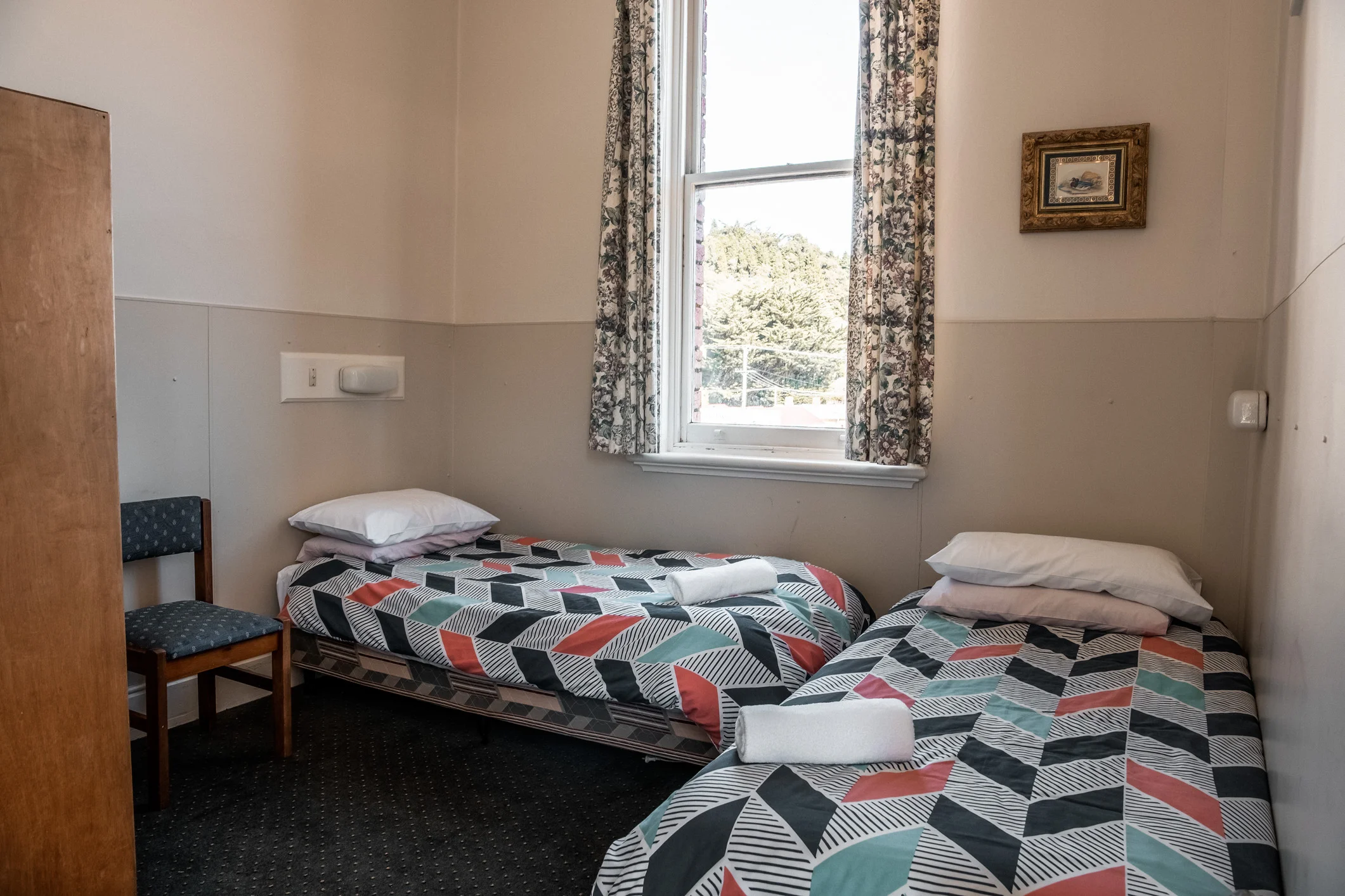 Strahan (Web) (12 of 28).jpg