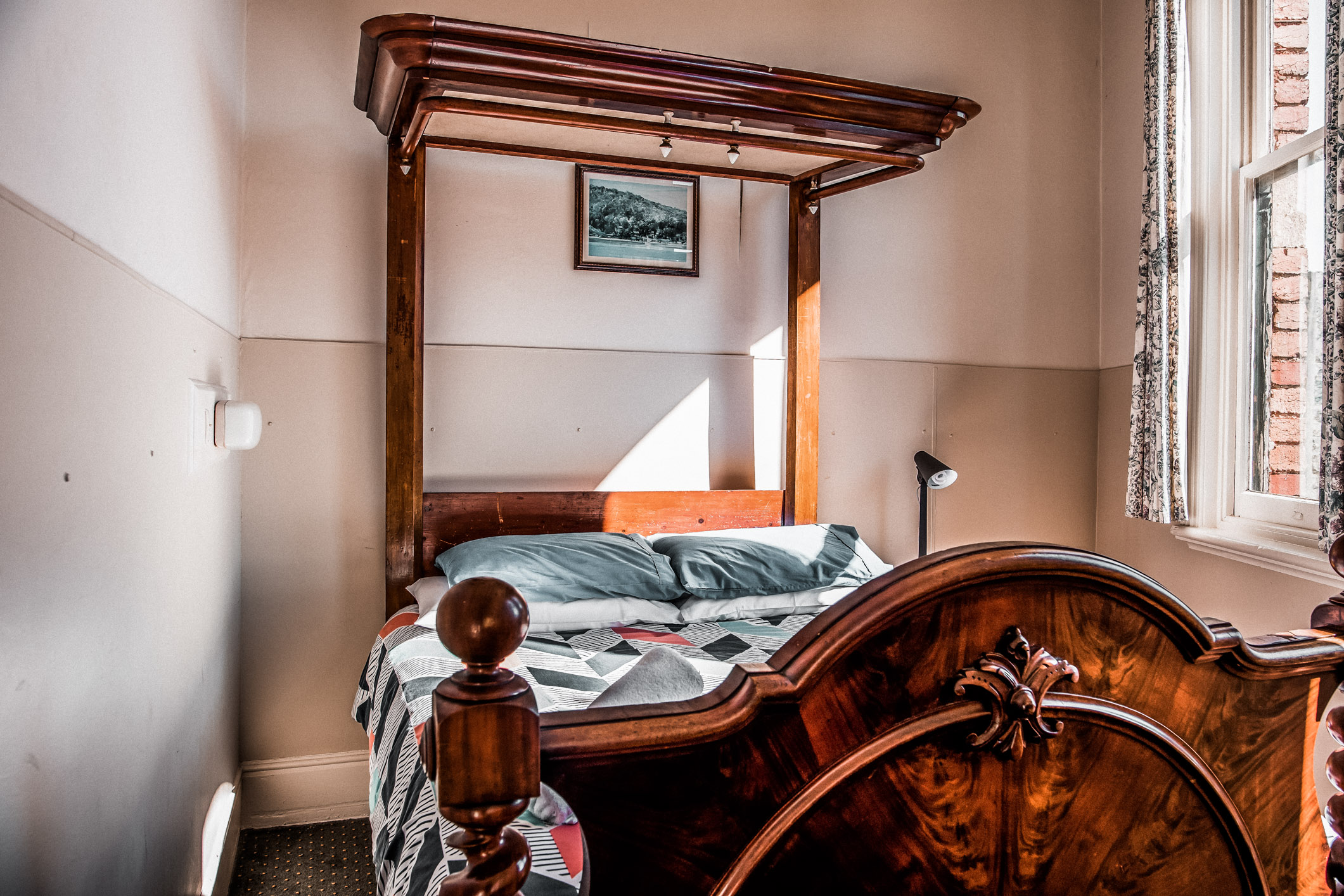 Strahan (Web) (13 of 28).jpg