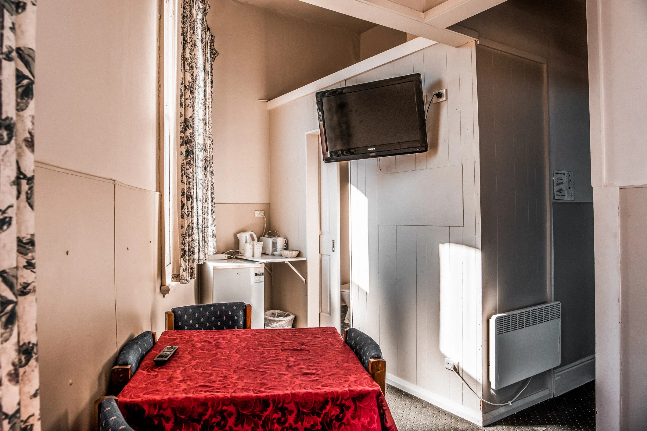 Strahan (Web) (14 of 28).jpg