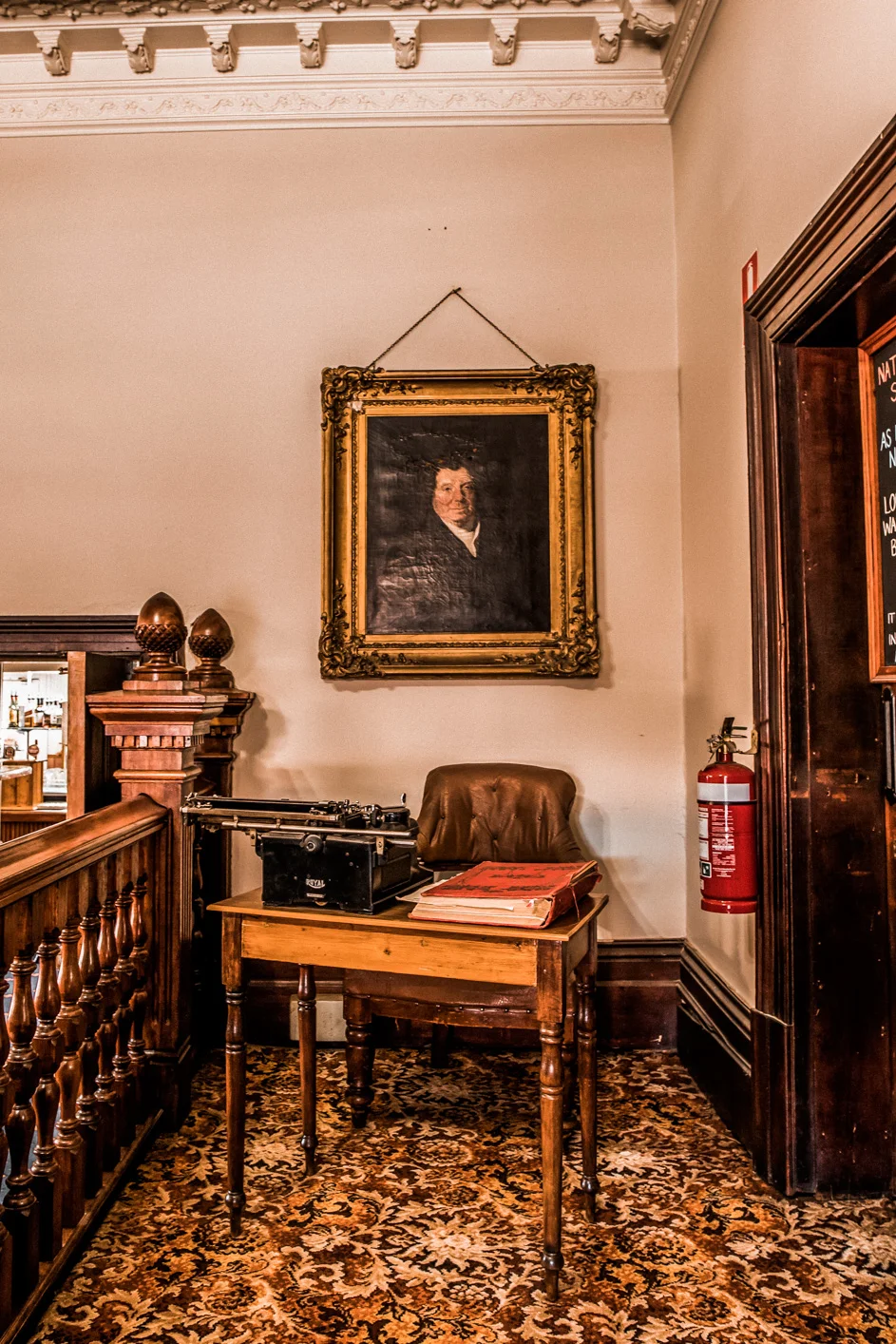 Strahan (Web) (15 of 28).jpg