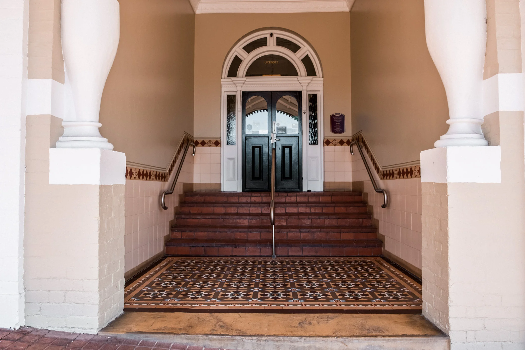 Strahan (Web) (18 of 28).jpg