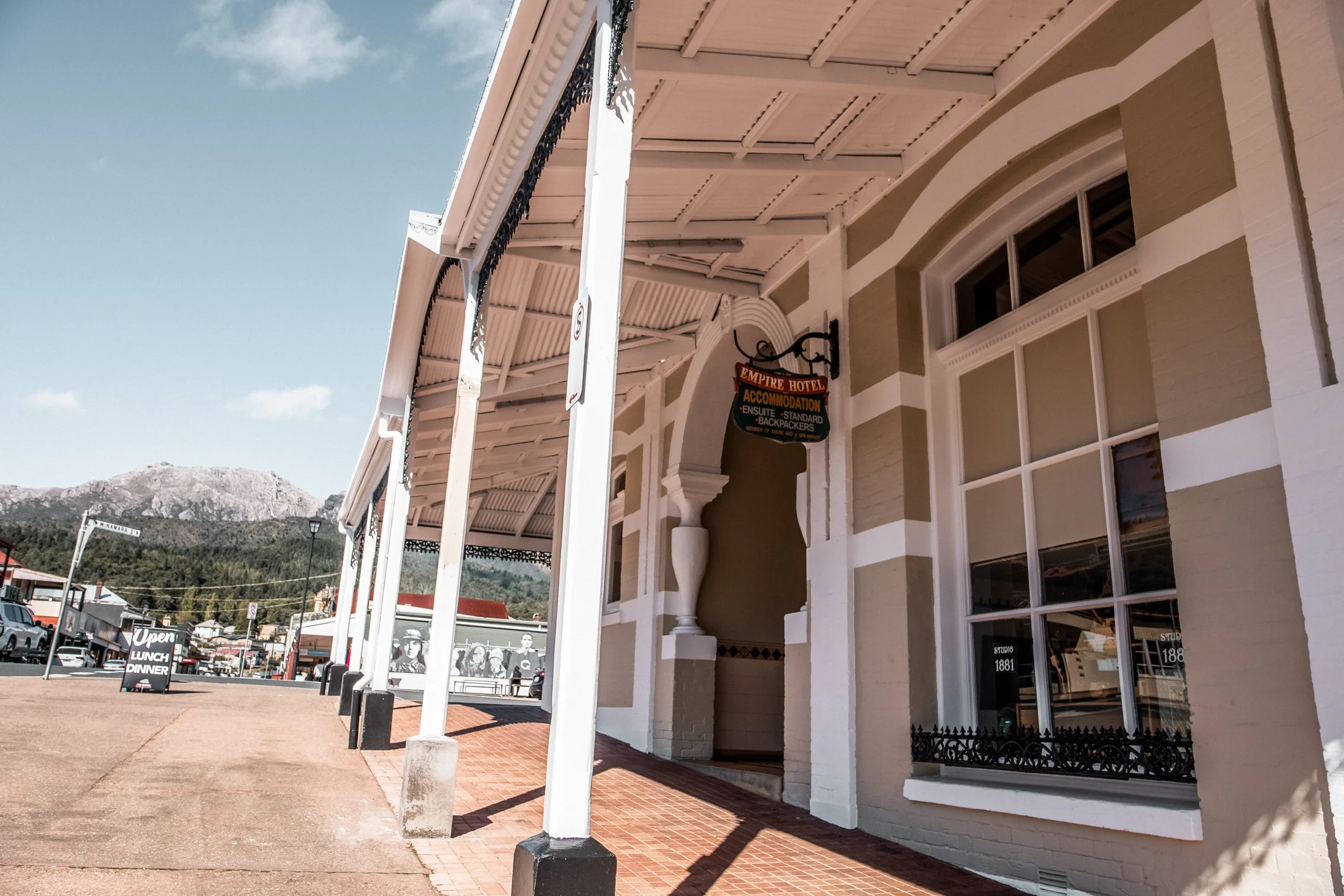 Strahan (Web) (19 of 28).jpg