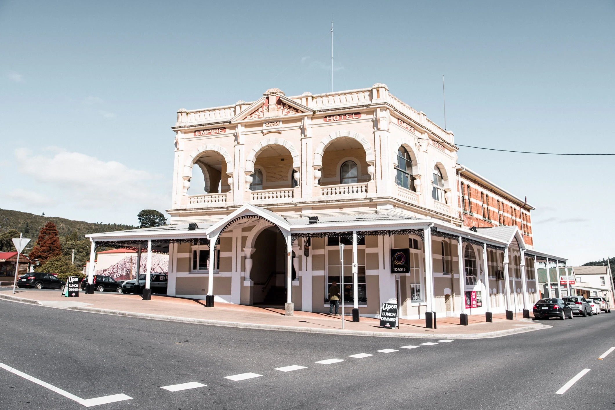 Strahan (Web) (83 of 98).jpg