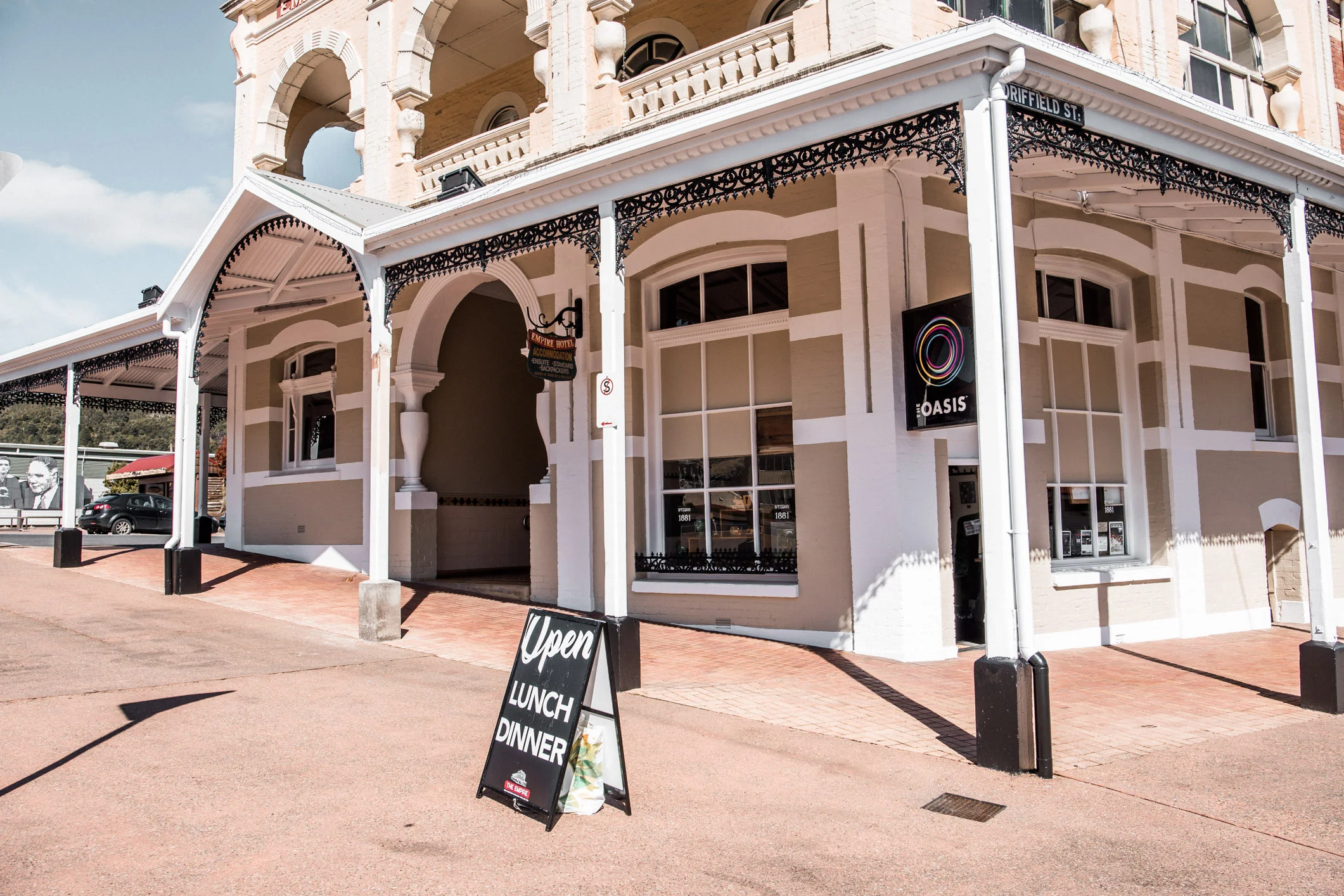 Strahan (Web) (84 of 98).jpg