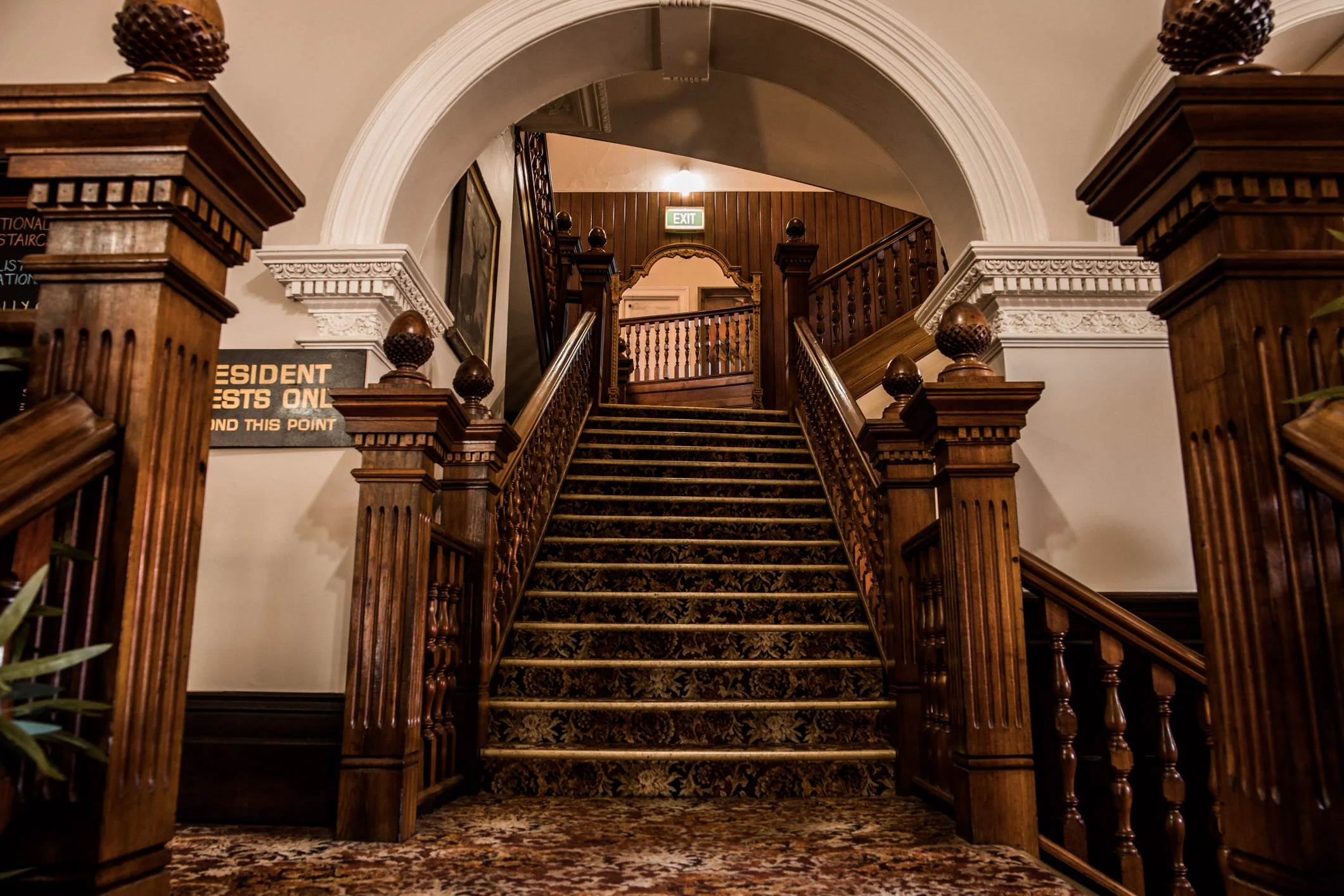 Strahan (Web) (85 of 98).jpg